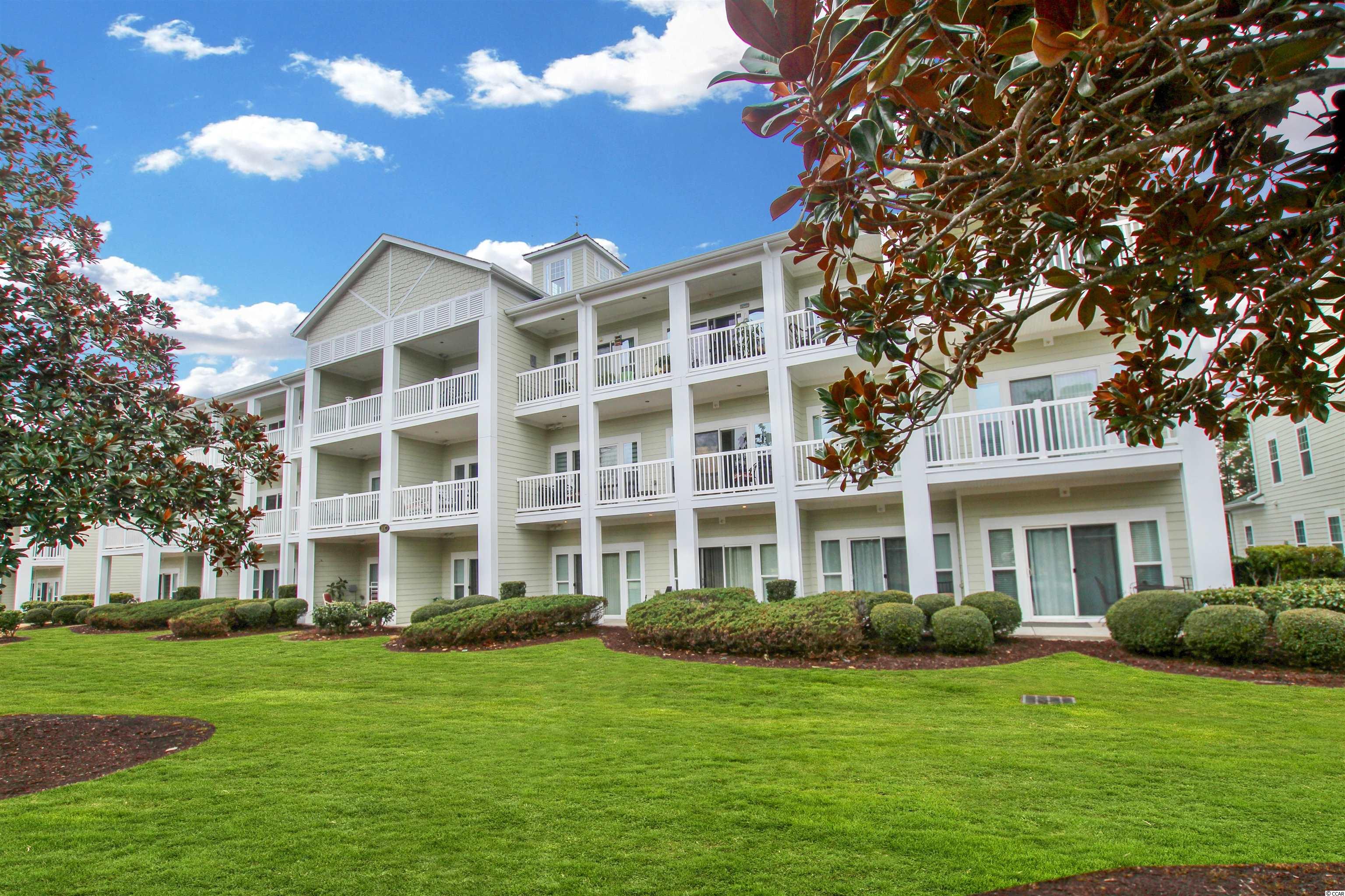 1017 World Tour Blvd. UNIT #103 Myrtle Beach, SC 29579