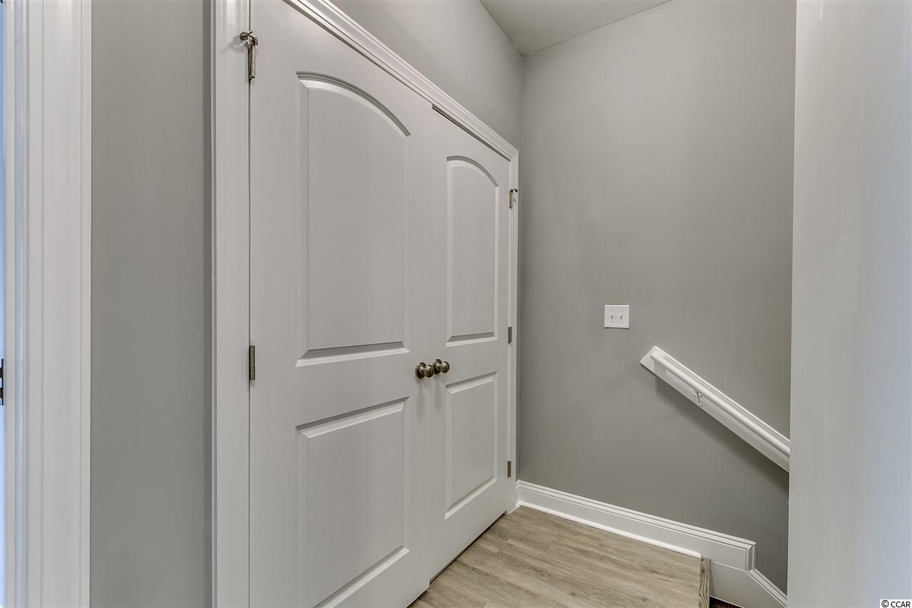 1452 Lanterns Rest Rd. UNIT #25 Myrtle Beach, SC 29579