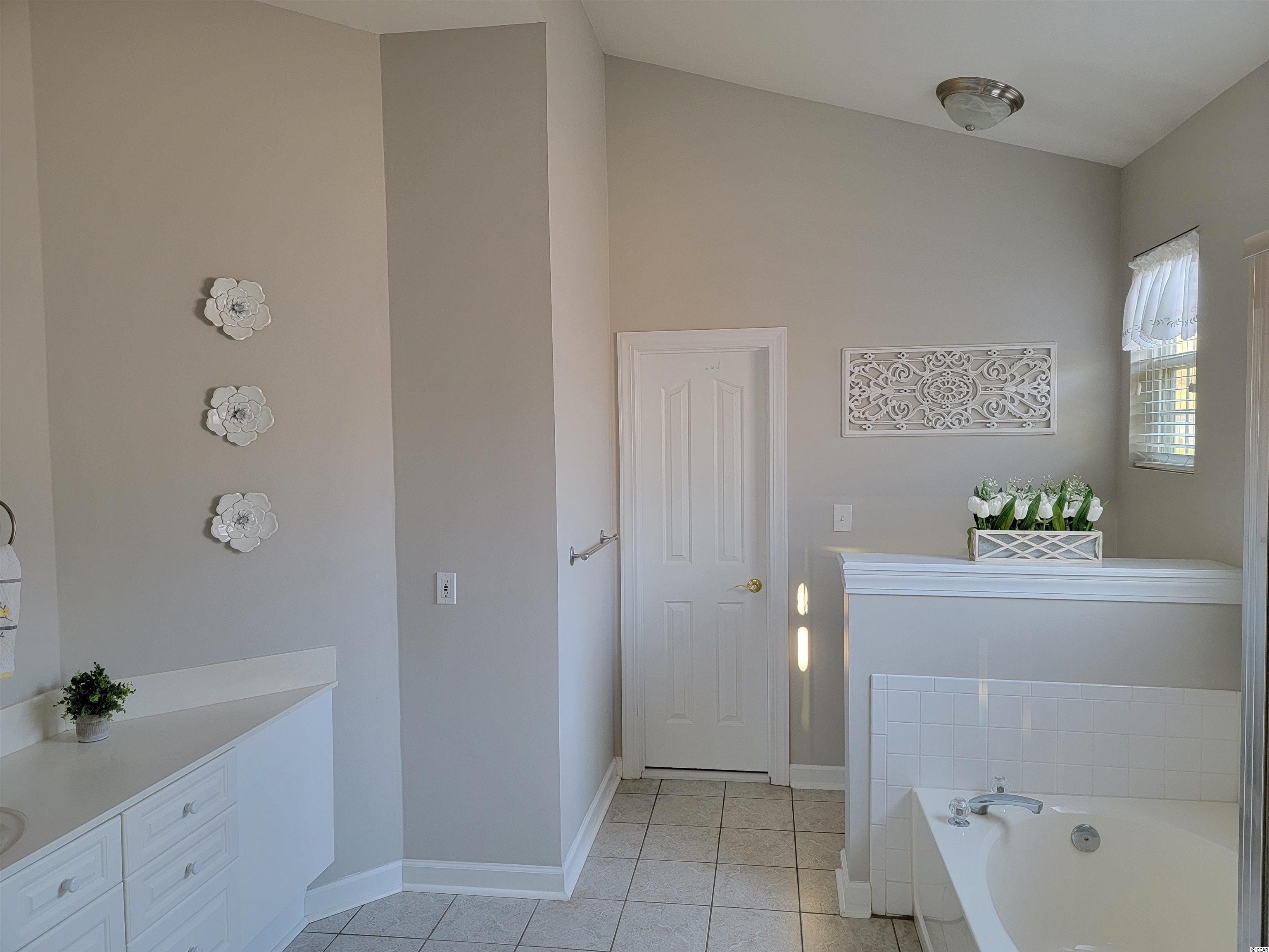 1187 Coinbow Ln. Myrtle Beach, SC 29579
