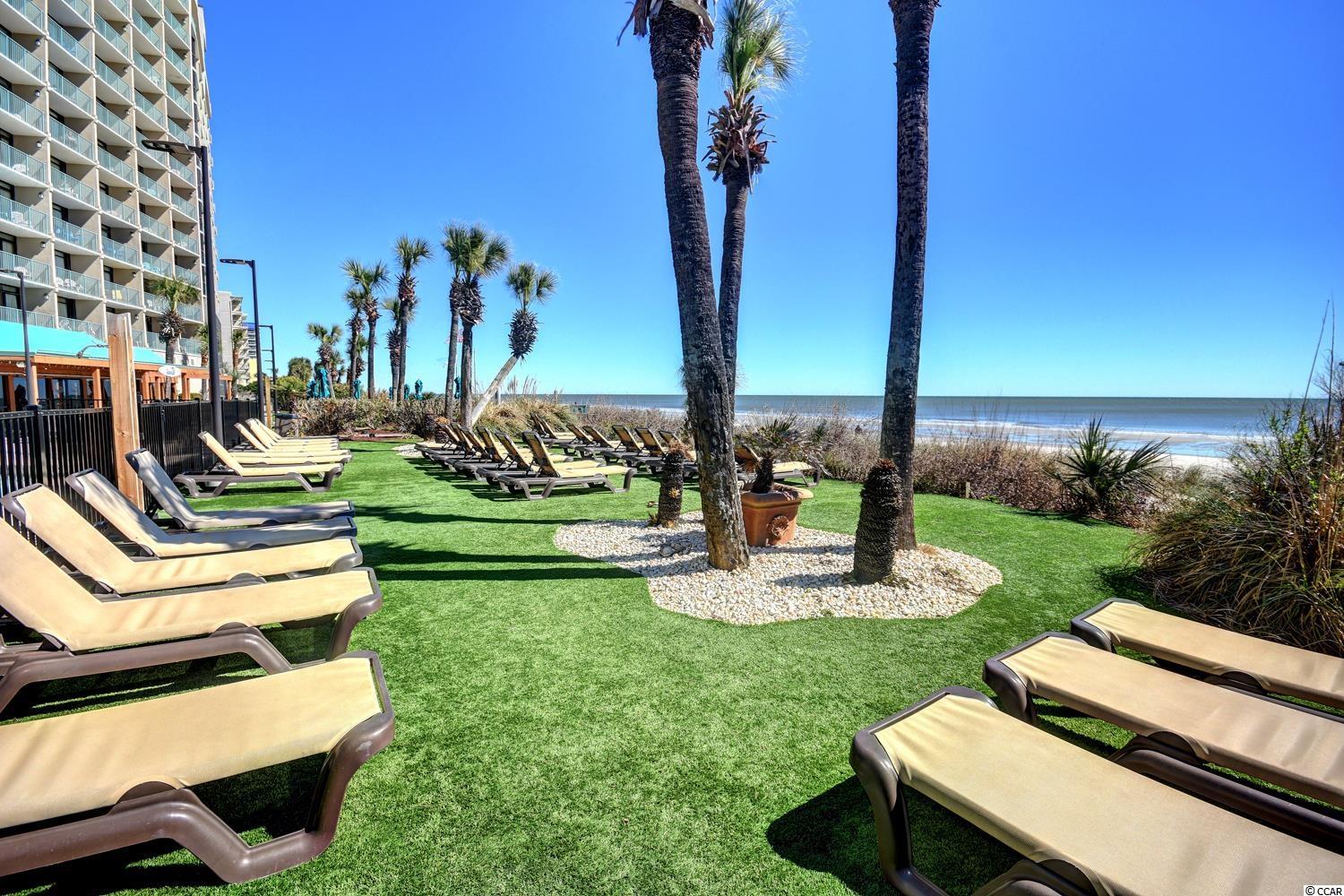 201 N 74th Ave. N UNIT #1404 Myrtle Beach, SC 29572