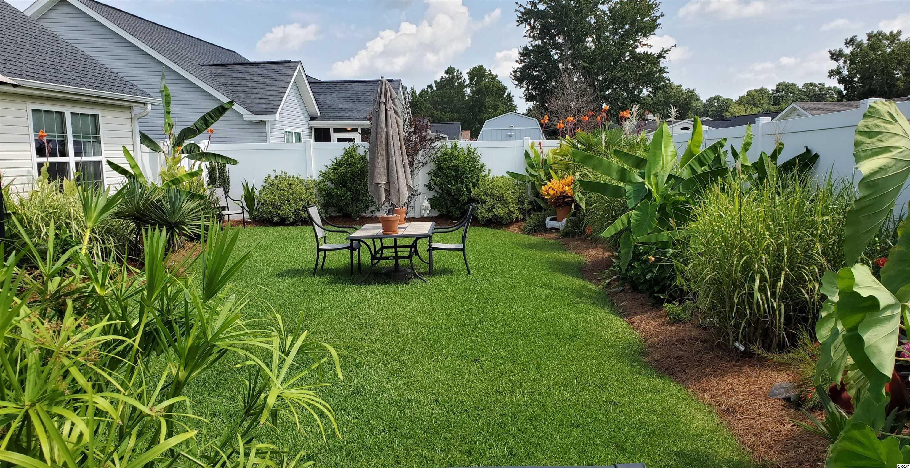 2424 Morlynn Dr. Myrtle Beach, SC 29577