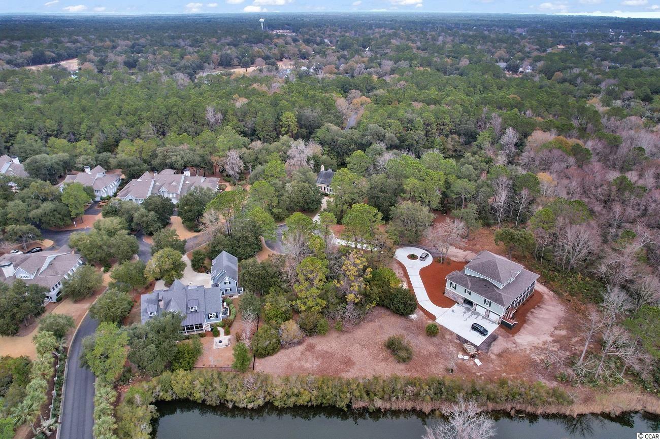 Lot 4 Josie Way Georgetown, SC 29440
