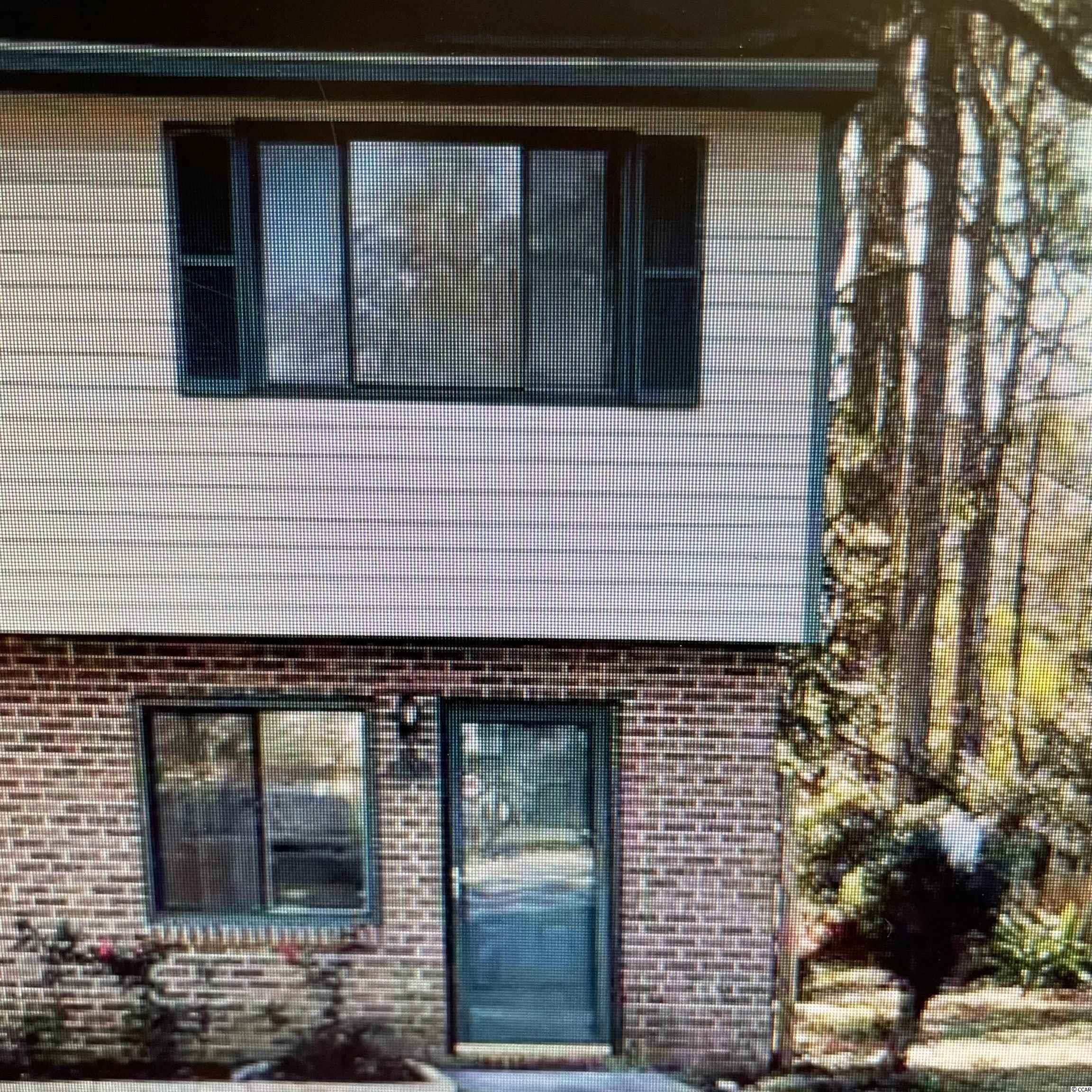 5175 Inlet Garden Ct. UNIT 5-D Murrells Inlet, SC 29576