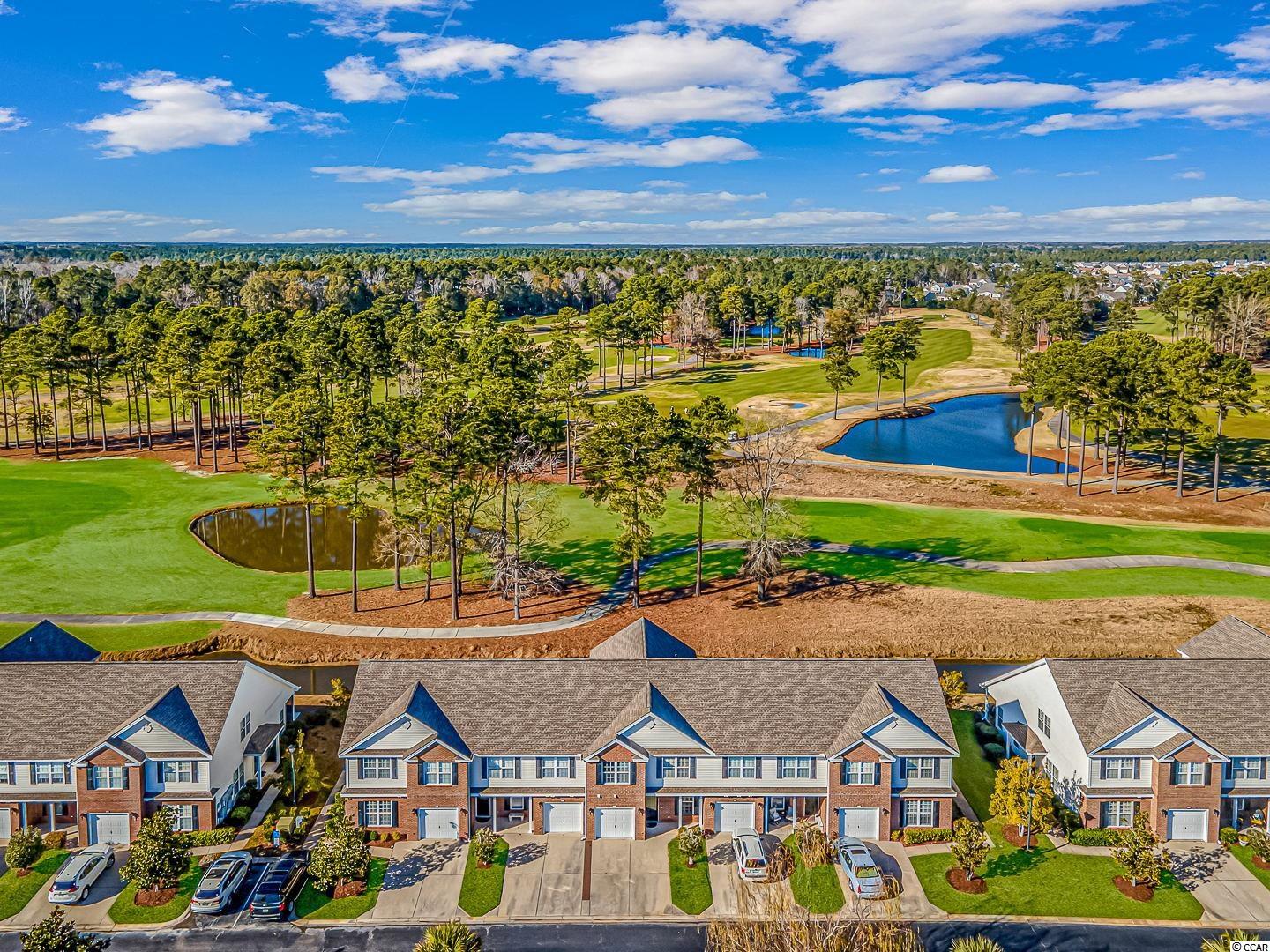 230 Connemara Dr. UNIT 7-A Myrtle Beach, SC 29579