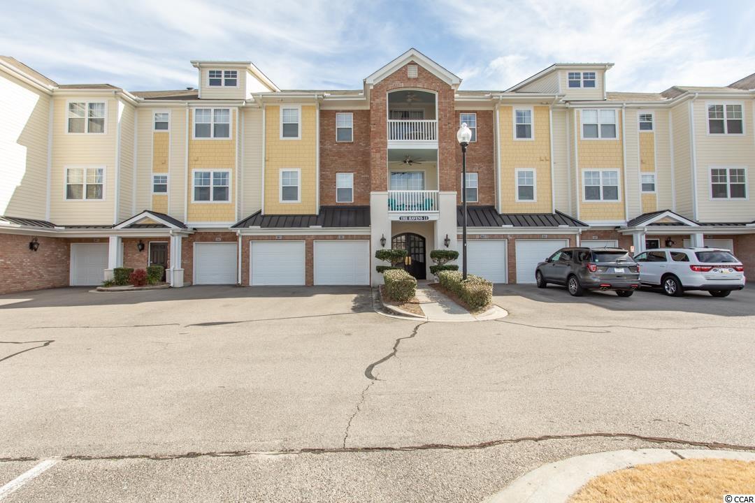 6203 Catalina Dr. UNIT #1113 North Myrtle Beach, SC 29582