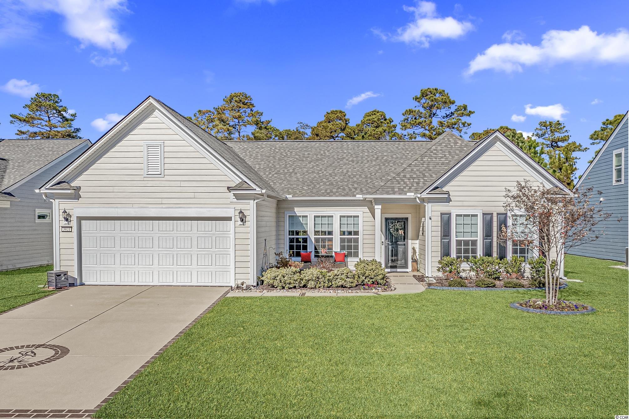 3921 Riley-Hampton Dr. Myrtle Beach, SC 29579