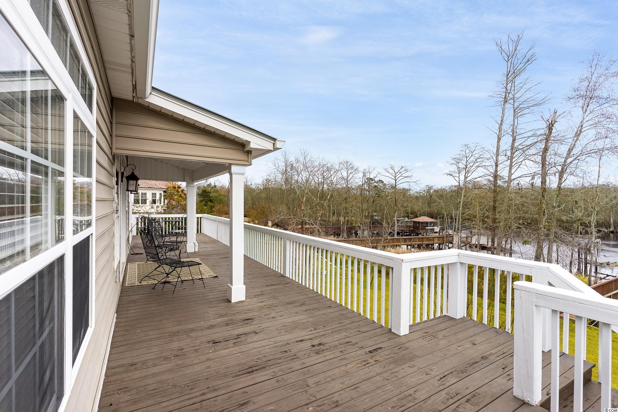212 Wahee Pl. Conway, SC 29527