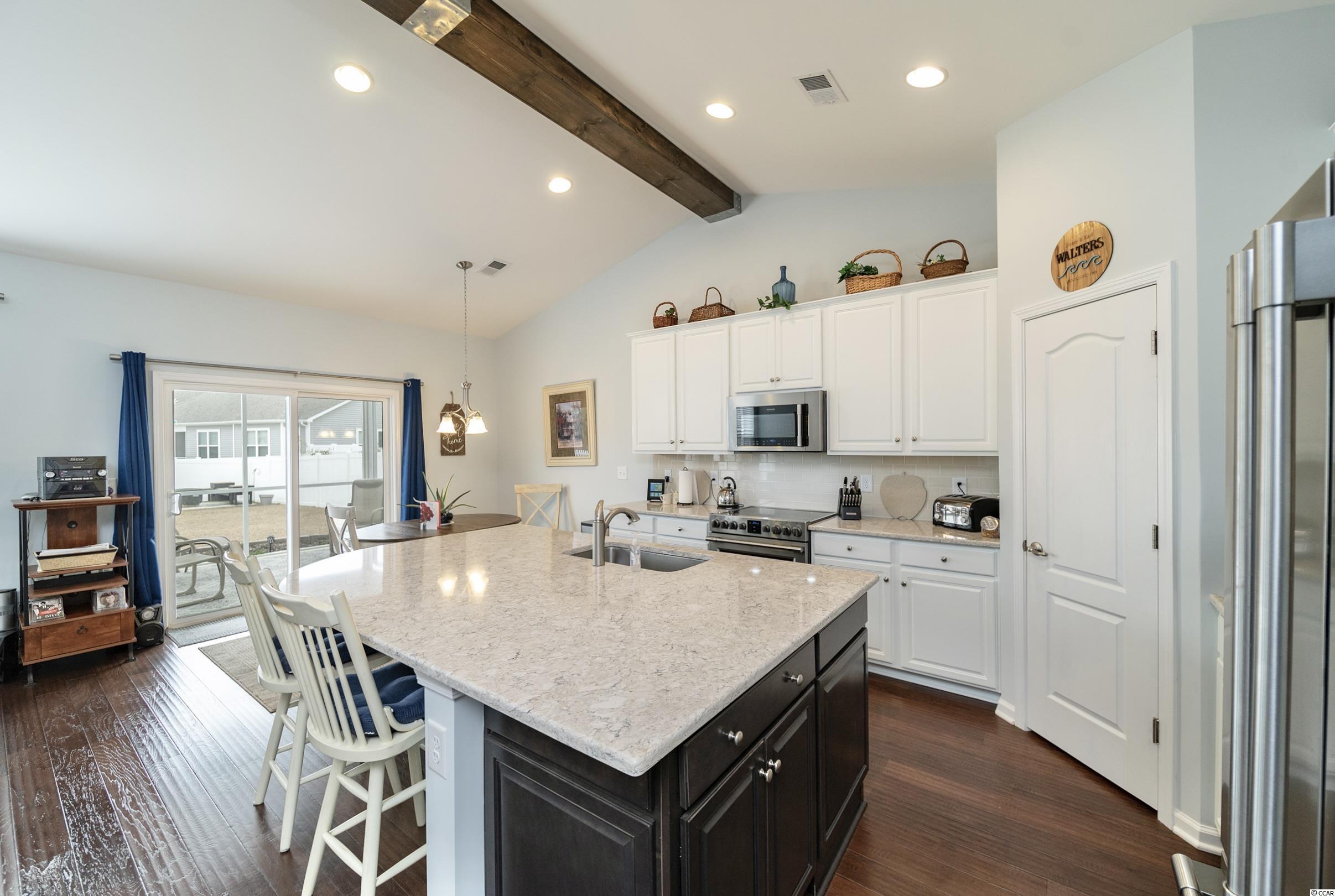 122 Copper Leaf Dr.