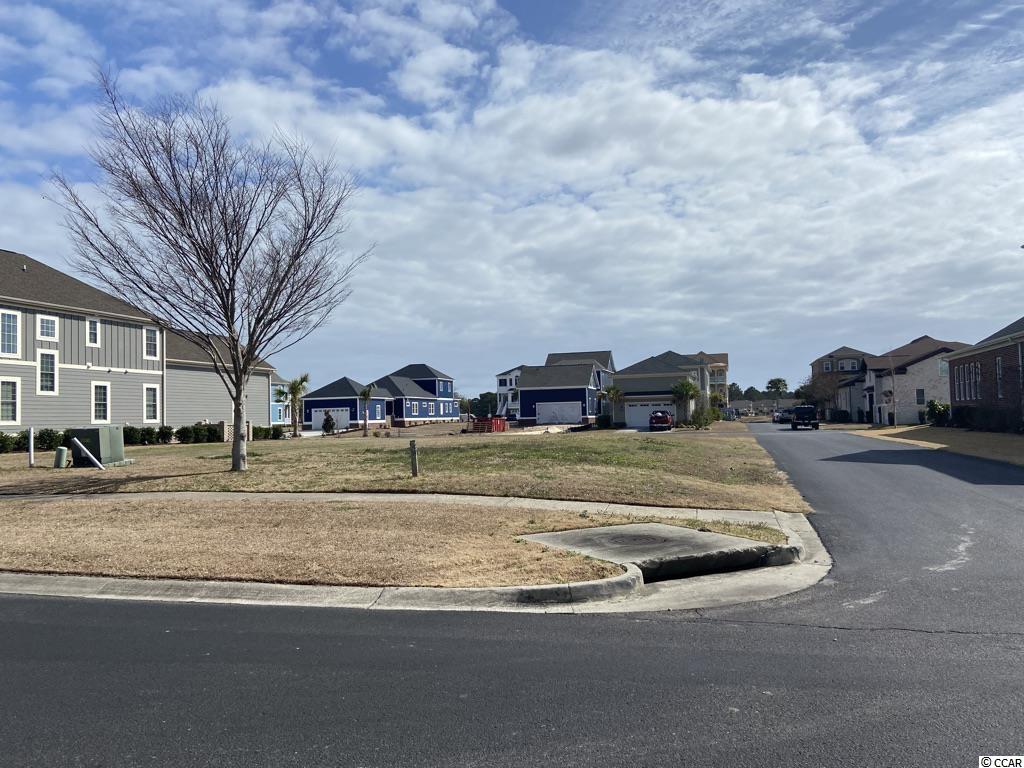 828 Crystal Water Way Myrtle Beach, SC 29579
