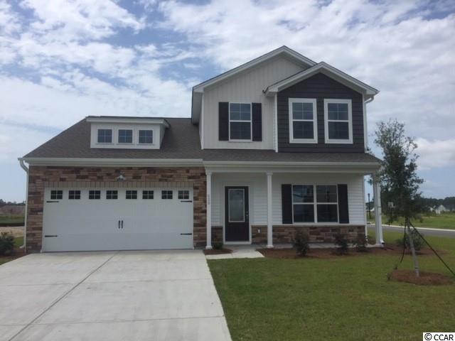 620 Asiago Dr. Myrtle Beach, SC 29579