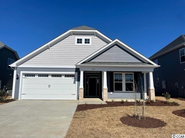 3138 Balboa Ln. Little River, SC 29566