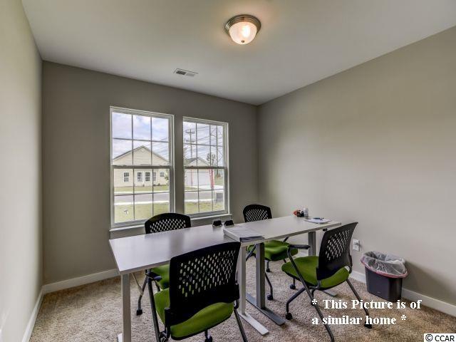 1517 Ackerrose Dr. Conway, SC 29527