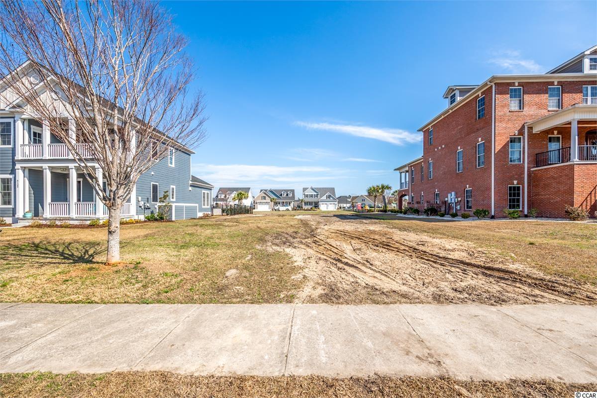 5118 Middleton View Dr. Myrtle Beach, SC 29579