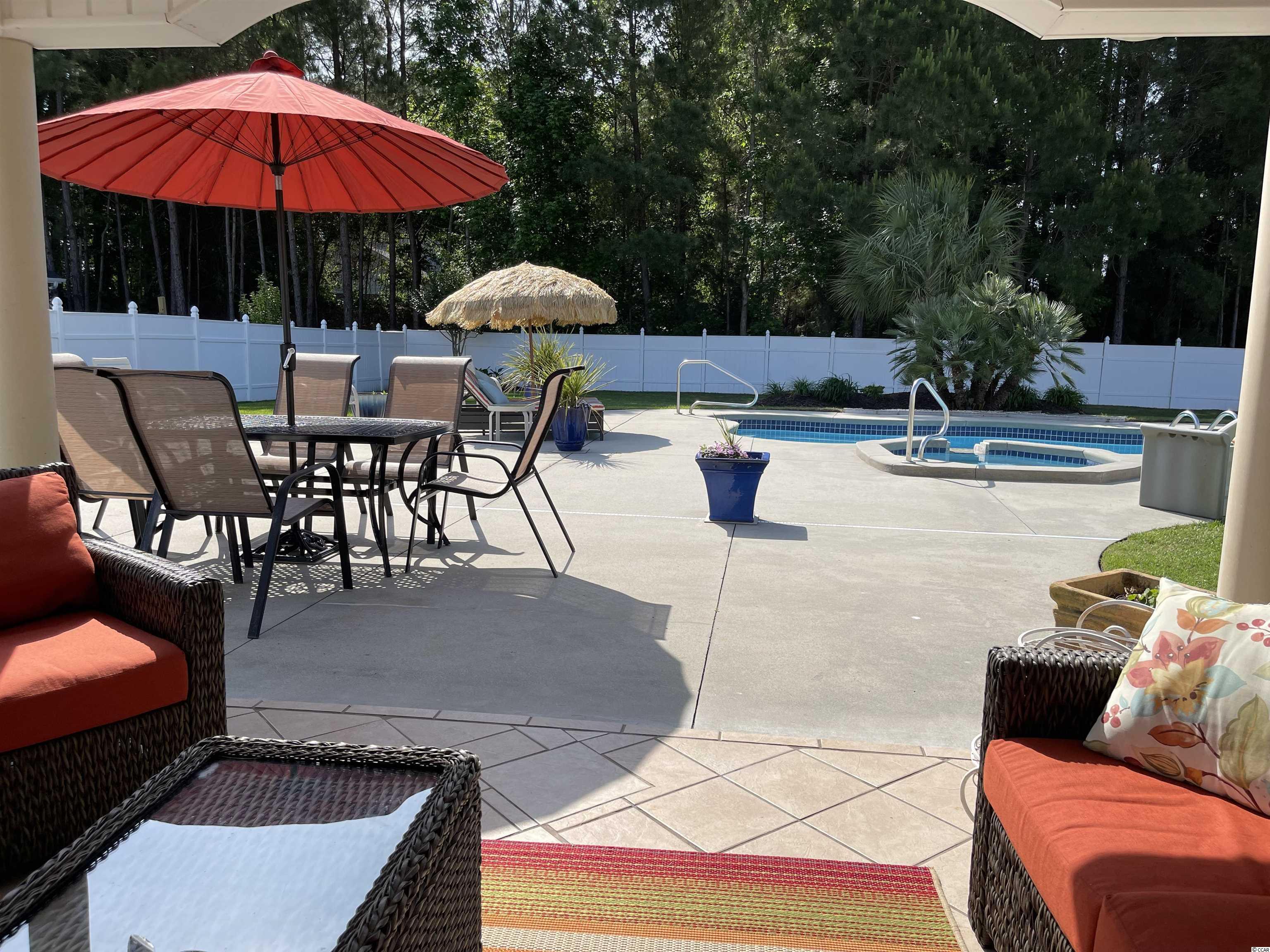 121 Maiden Ln. Myrtle Beach, SC 29588