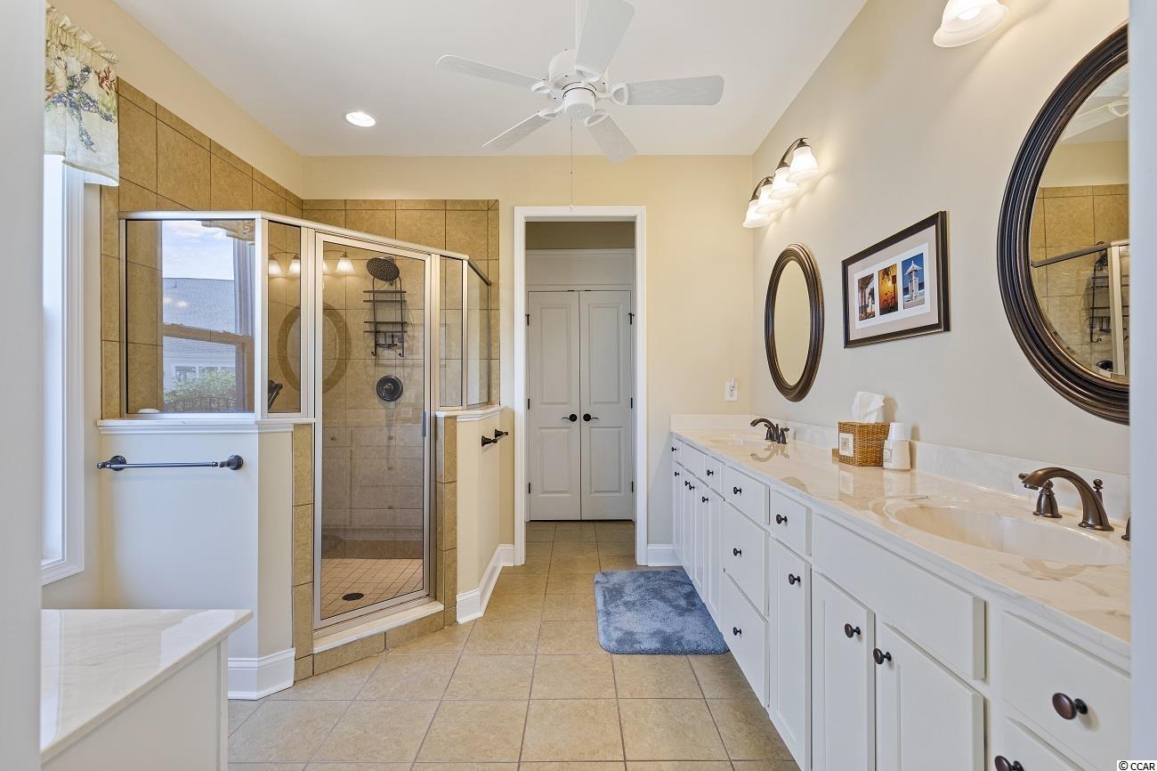 1988 Windrose Way Myrtle Beach, SC 29577