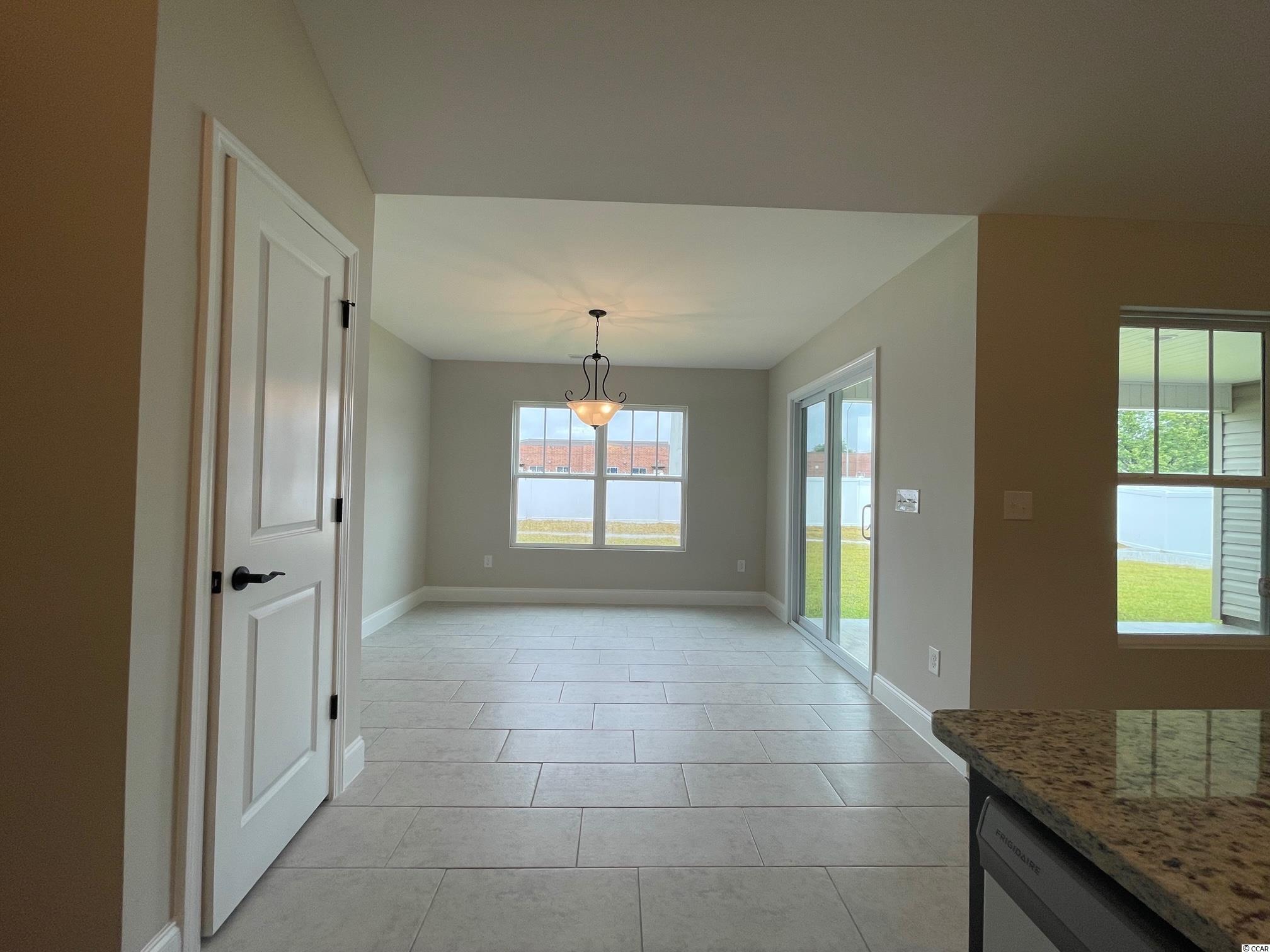 204 Sage Circle Little River, SC 29566