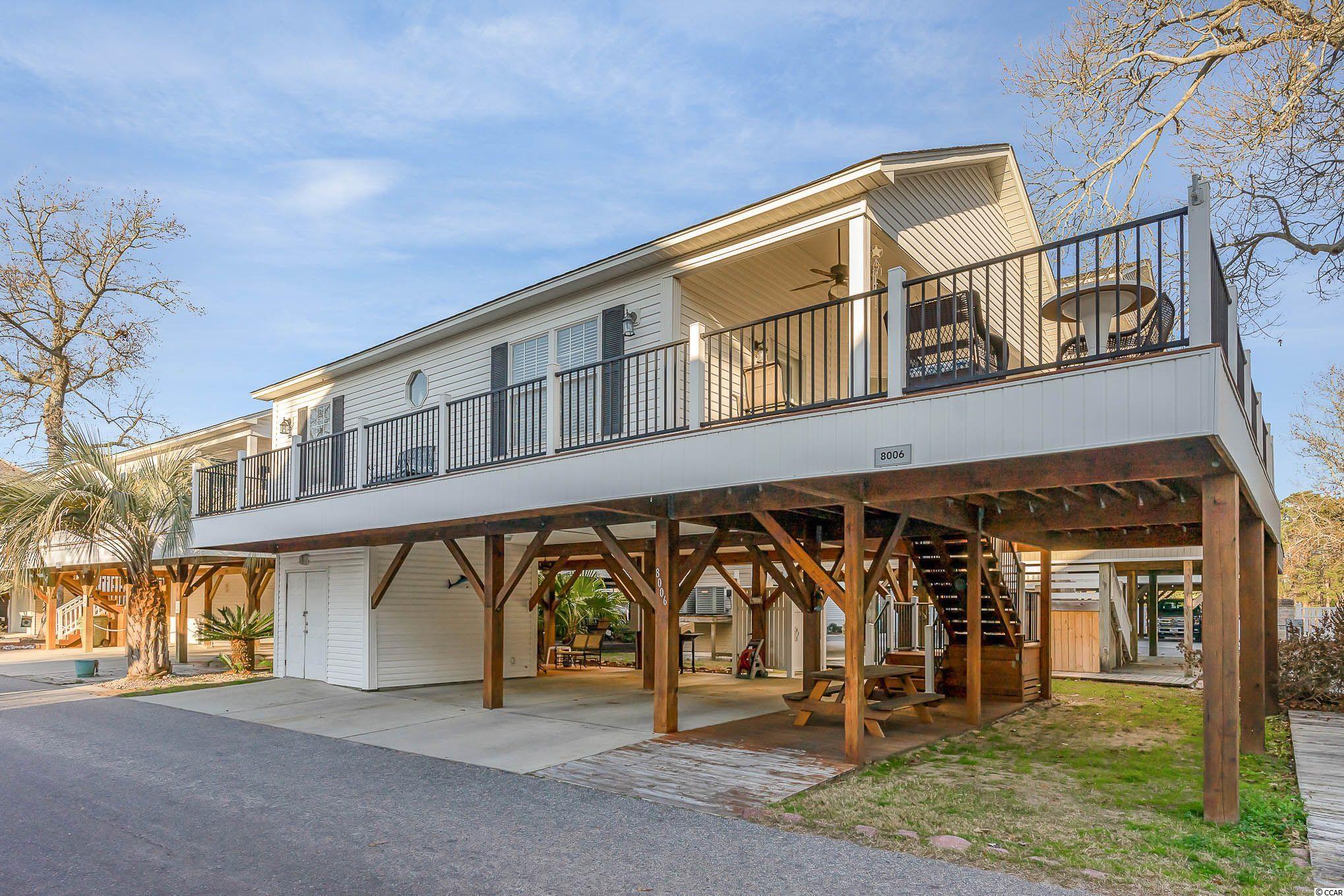6001-8006 S Kings Hwy. Myrtle Beach, SC 29575