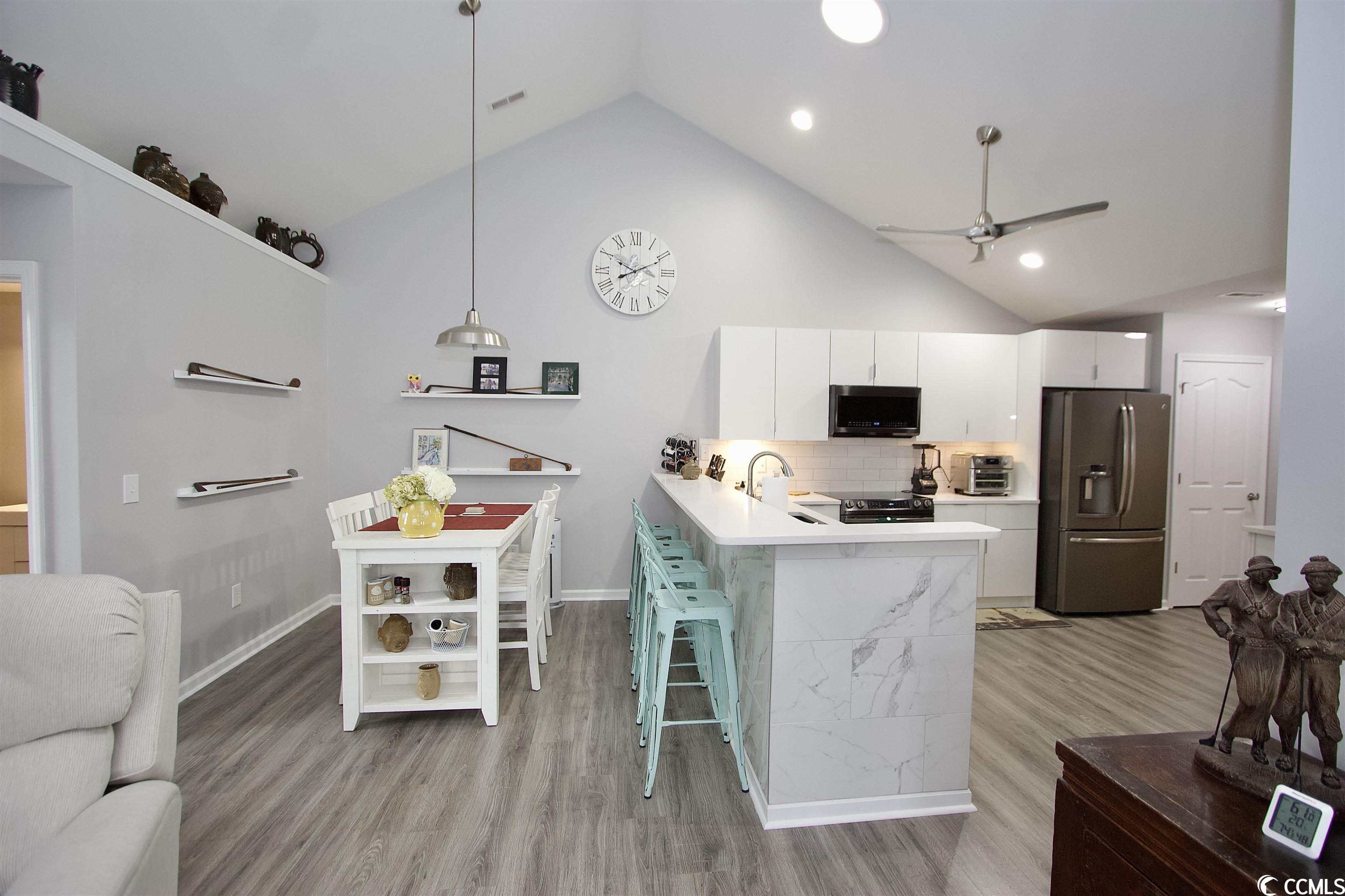 168 Stonegate Blvd.
