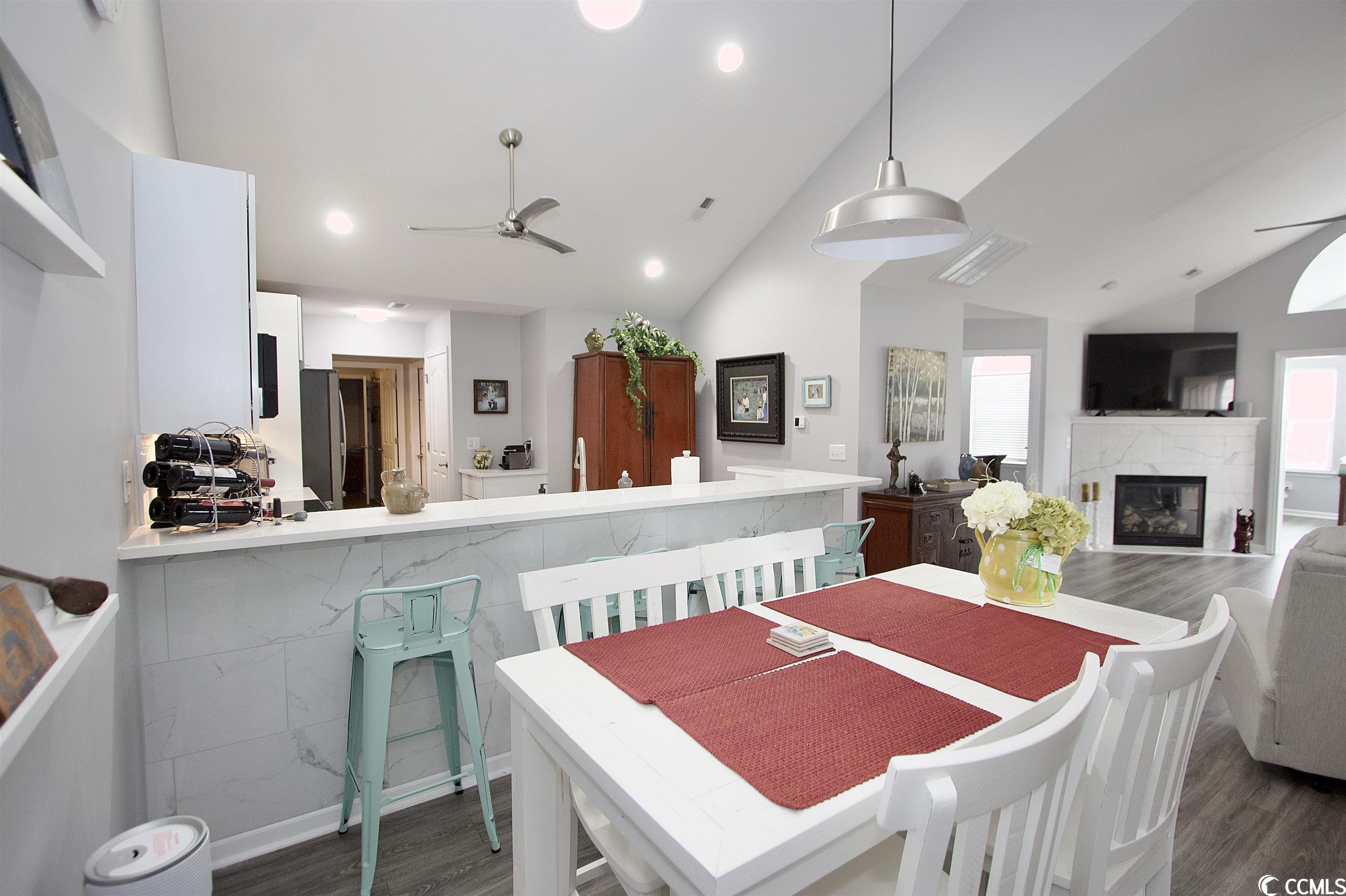 168 Stonegate Blvd.