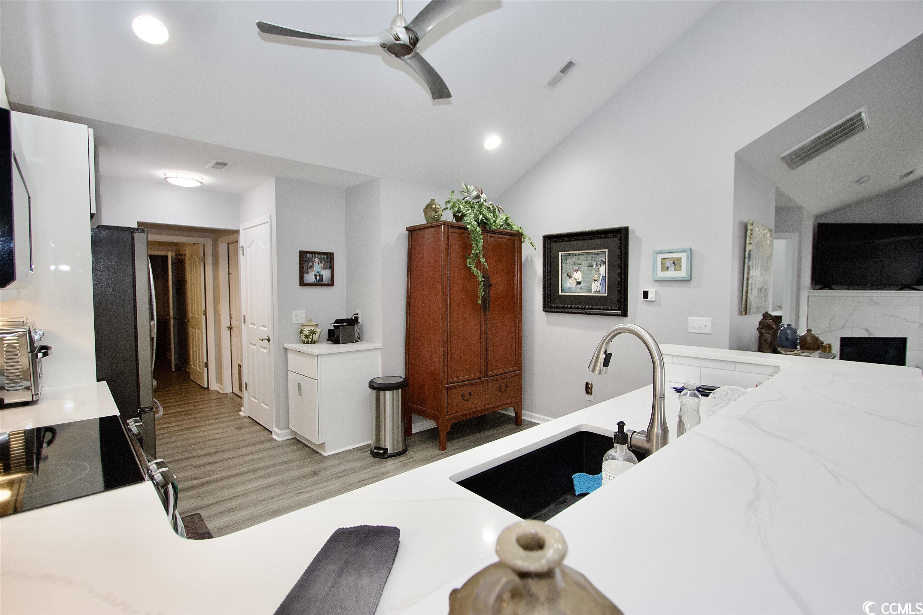 168 Stonegate Blvd.