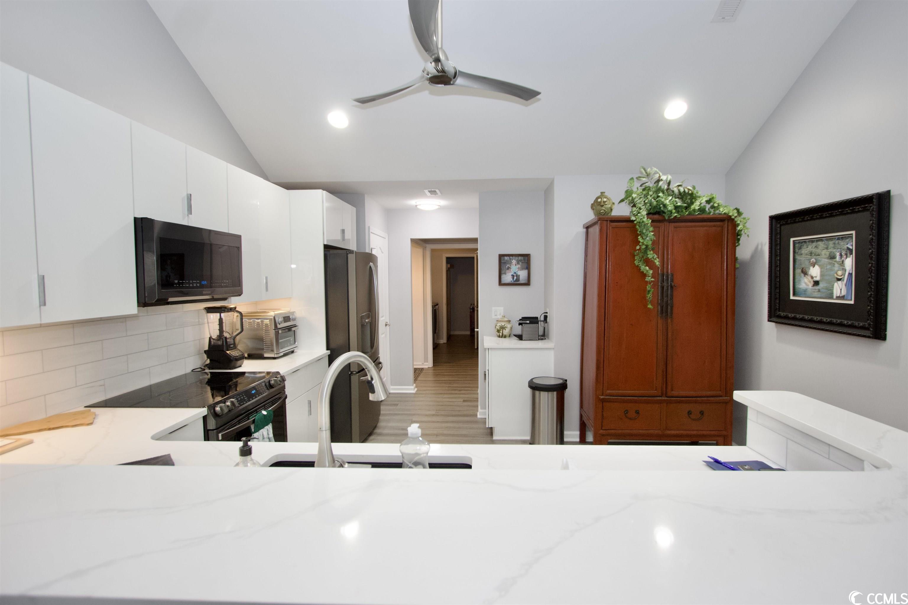 168 Stonegate Blvd.