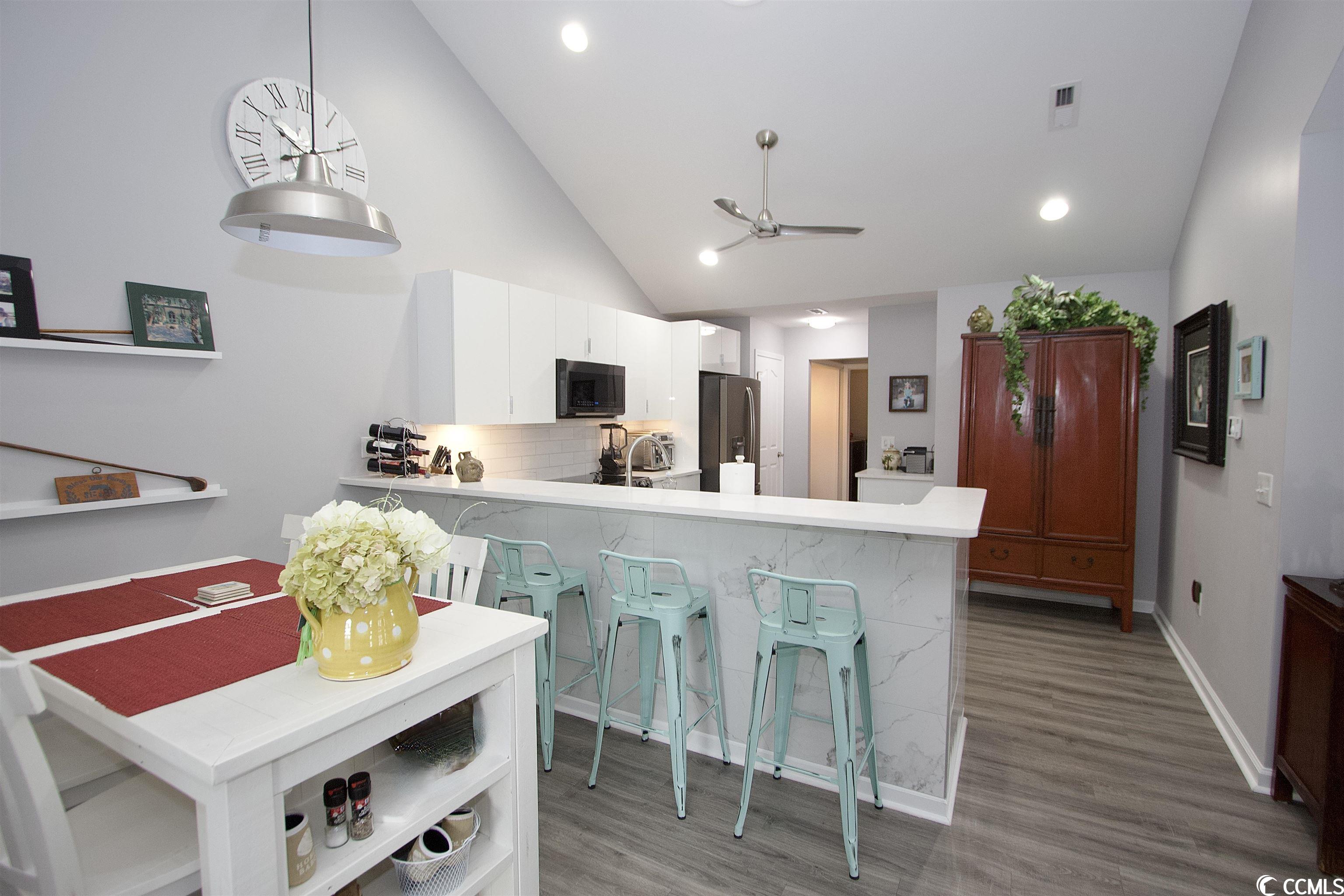 168 Stonegate Blvd.