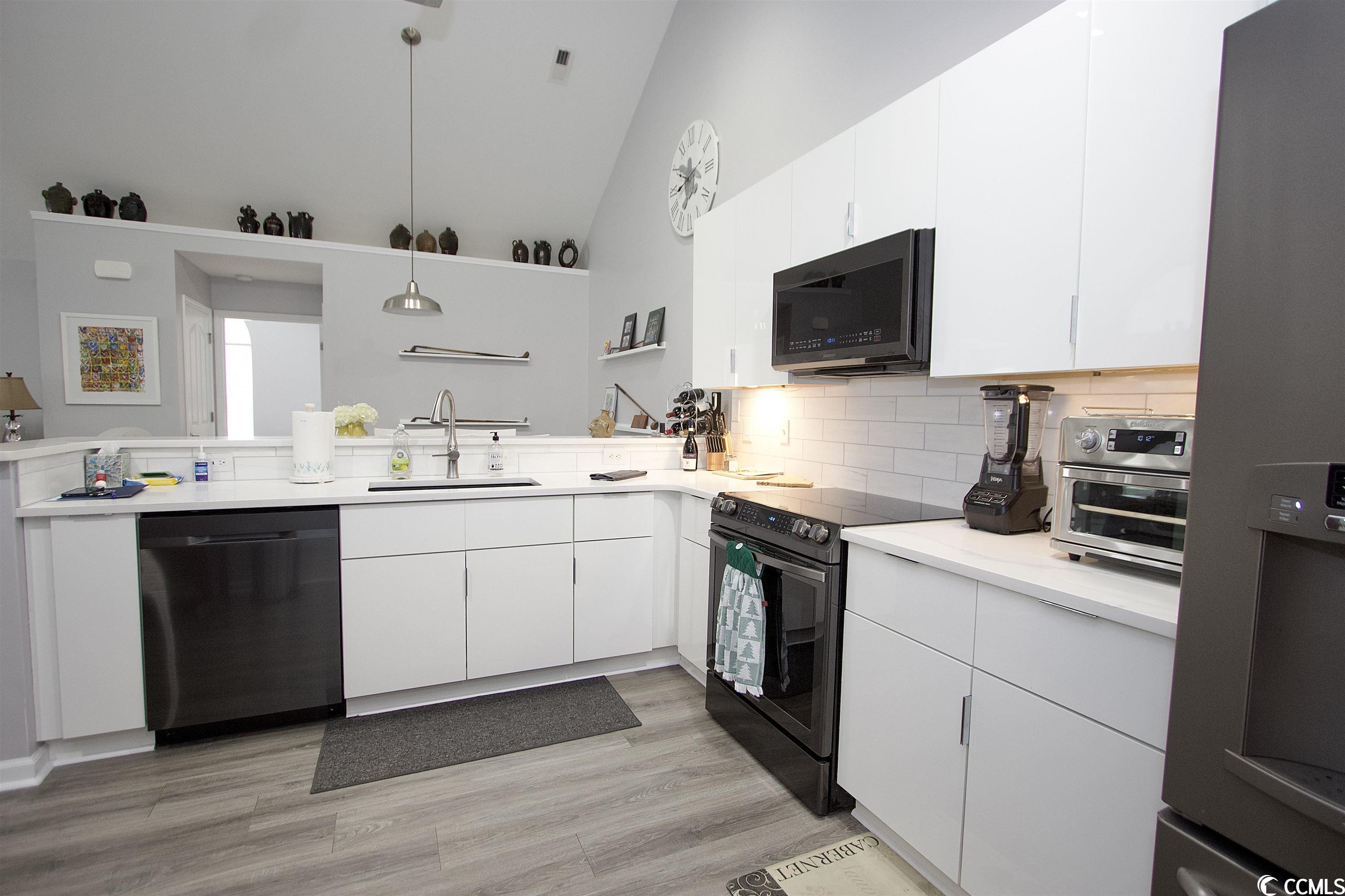 168 Stonegate Blvd.