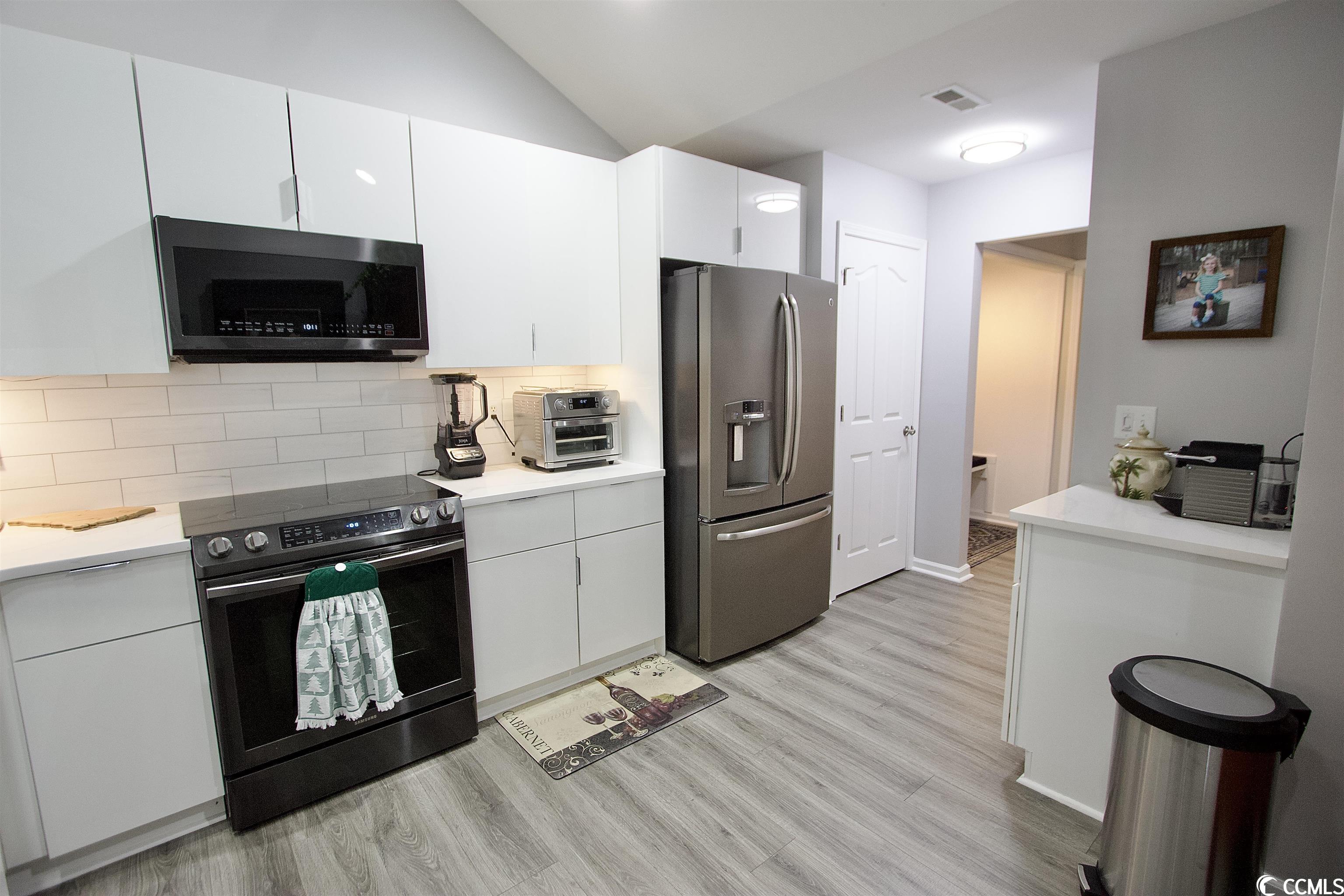 168 Stonegate Blvd.
