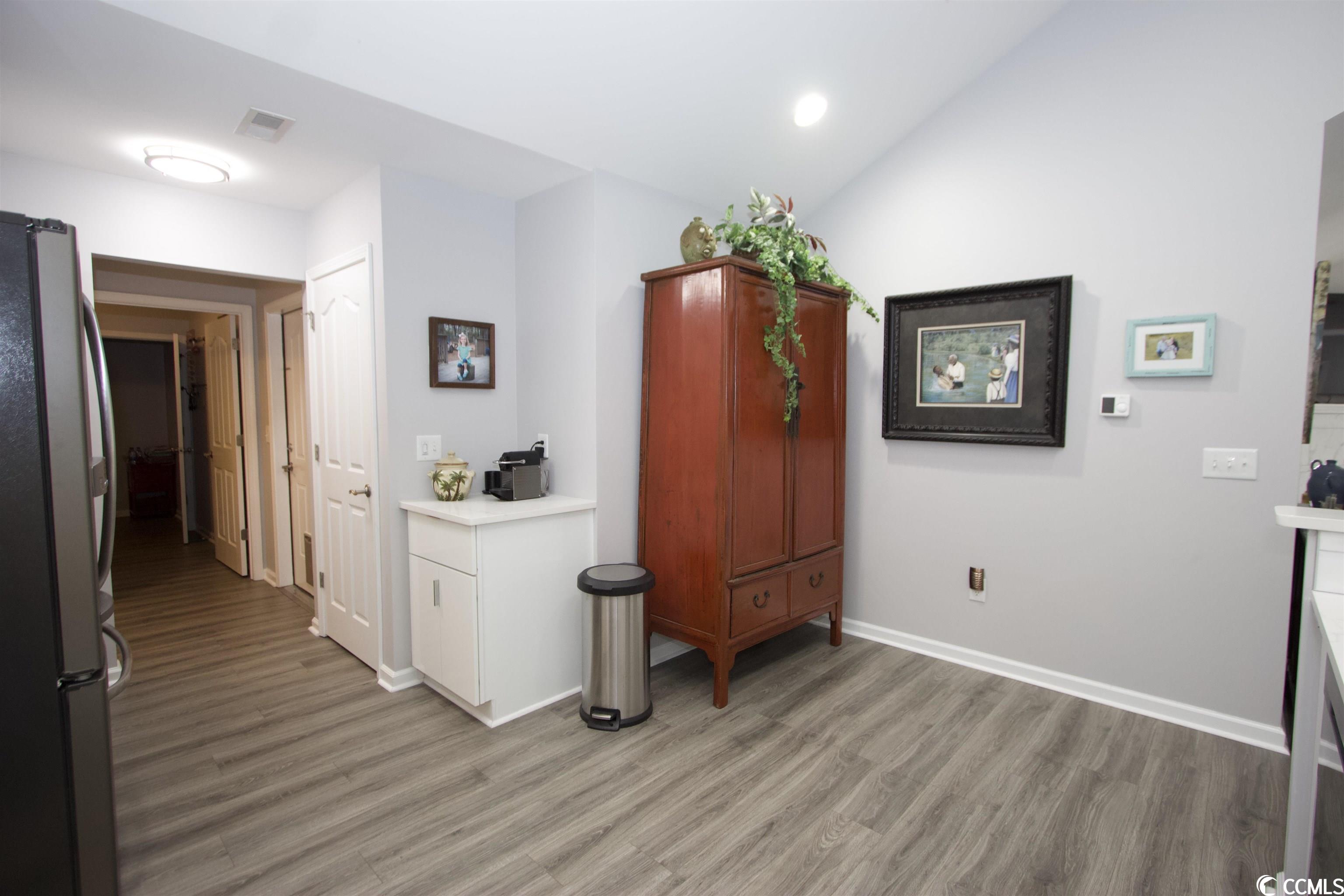 168 Stonegate Blvd.