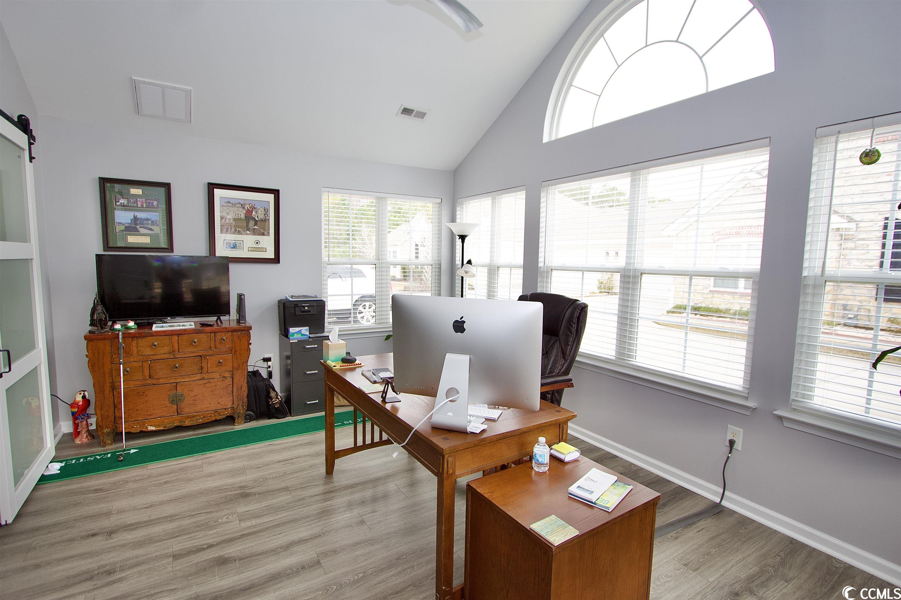 168 Stonegate Blvd.