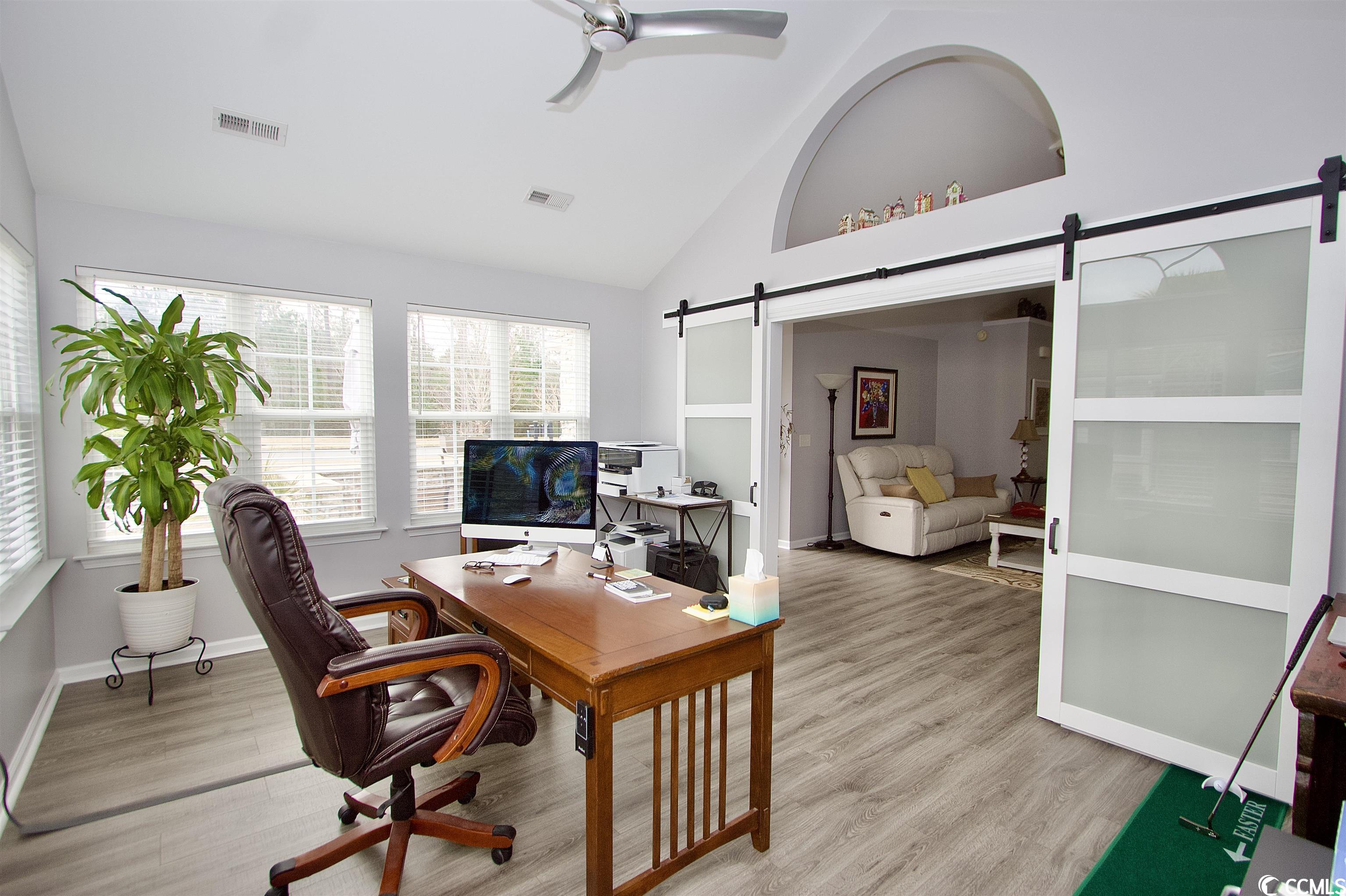 168 Stonegate Blvd.