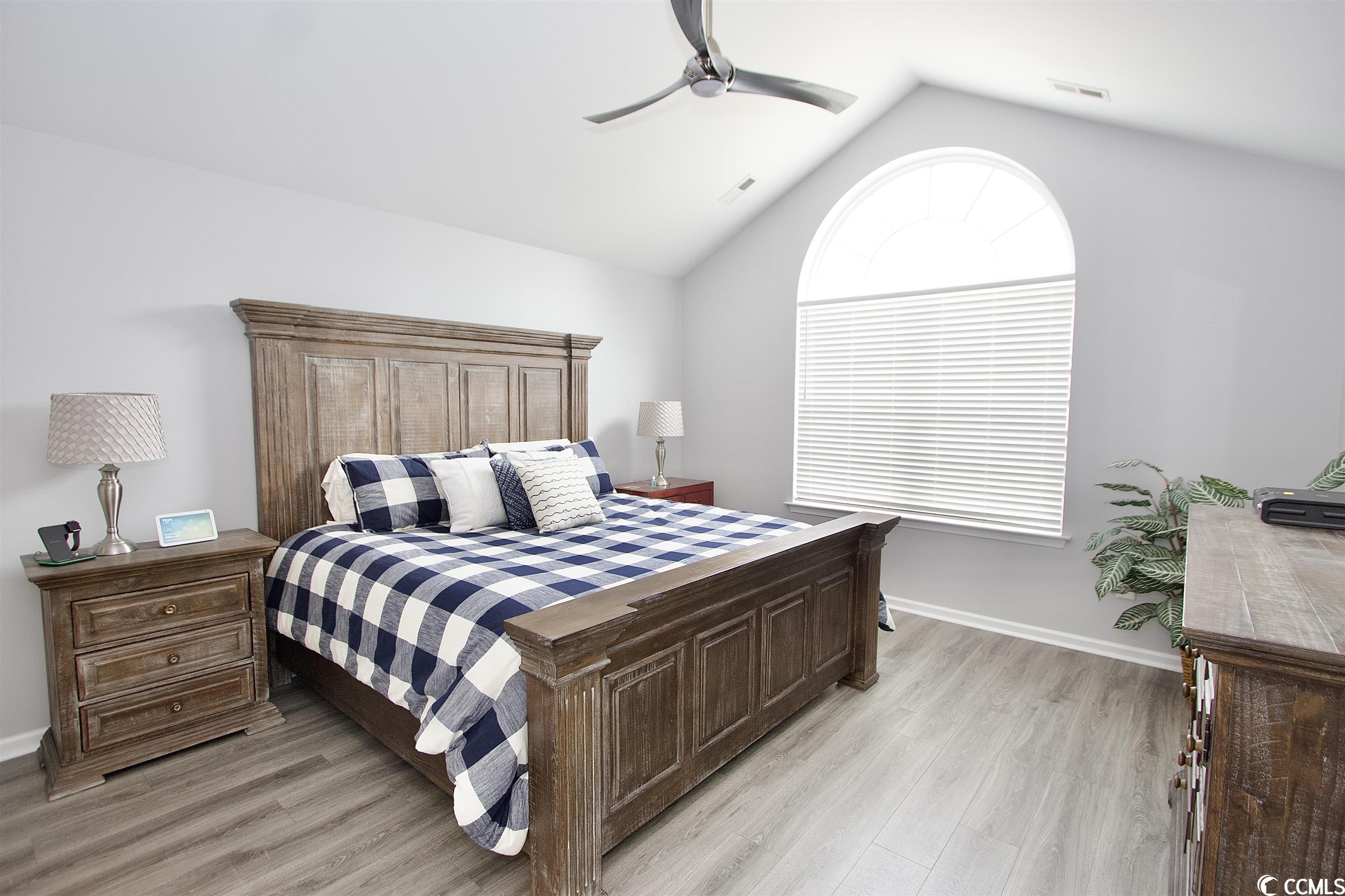 168 Stonegate Blvd.