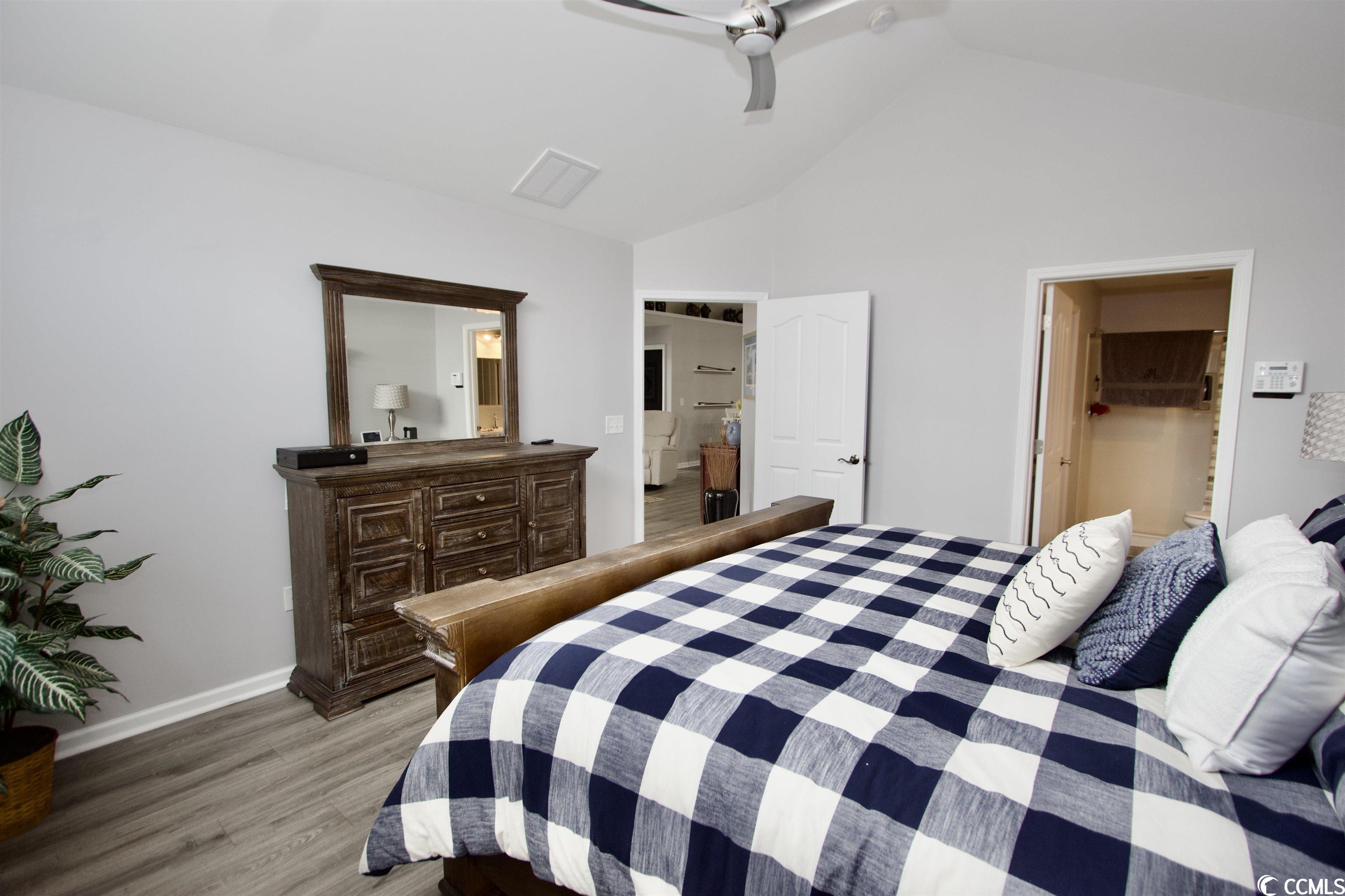 168 Stonegate Blvd.