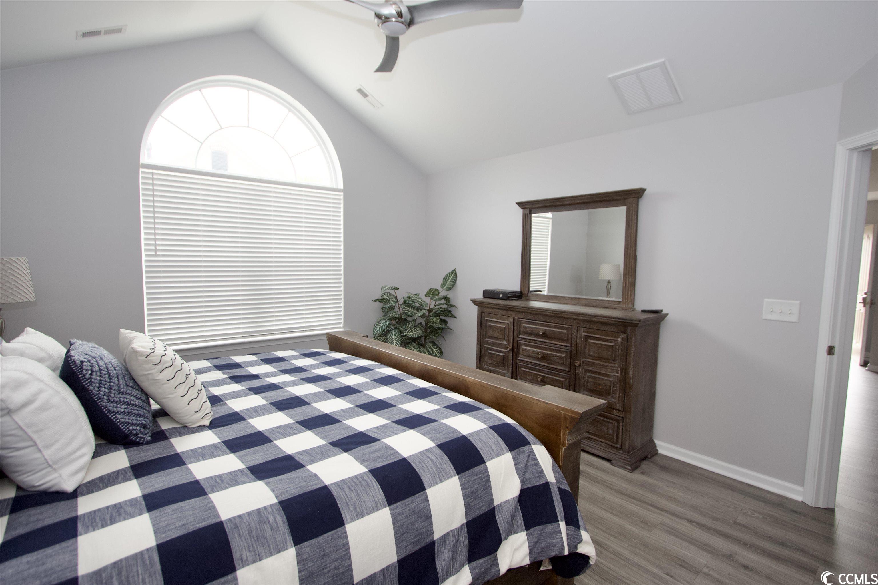 168 Stonegate Blvd.