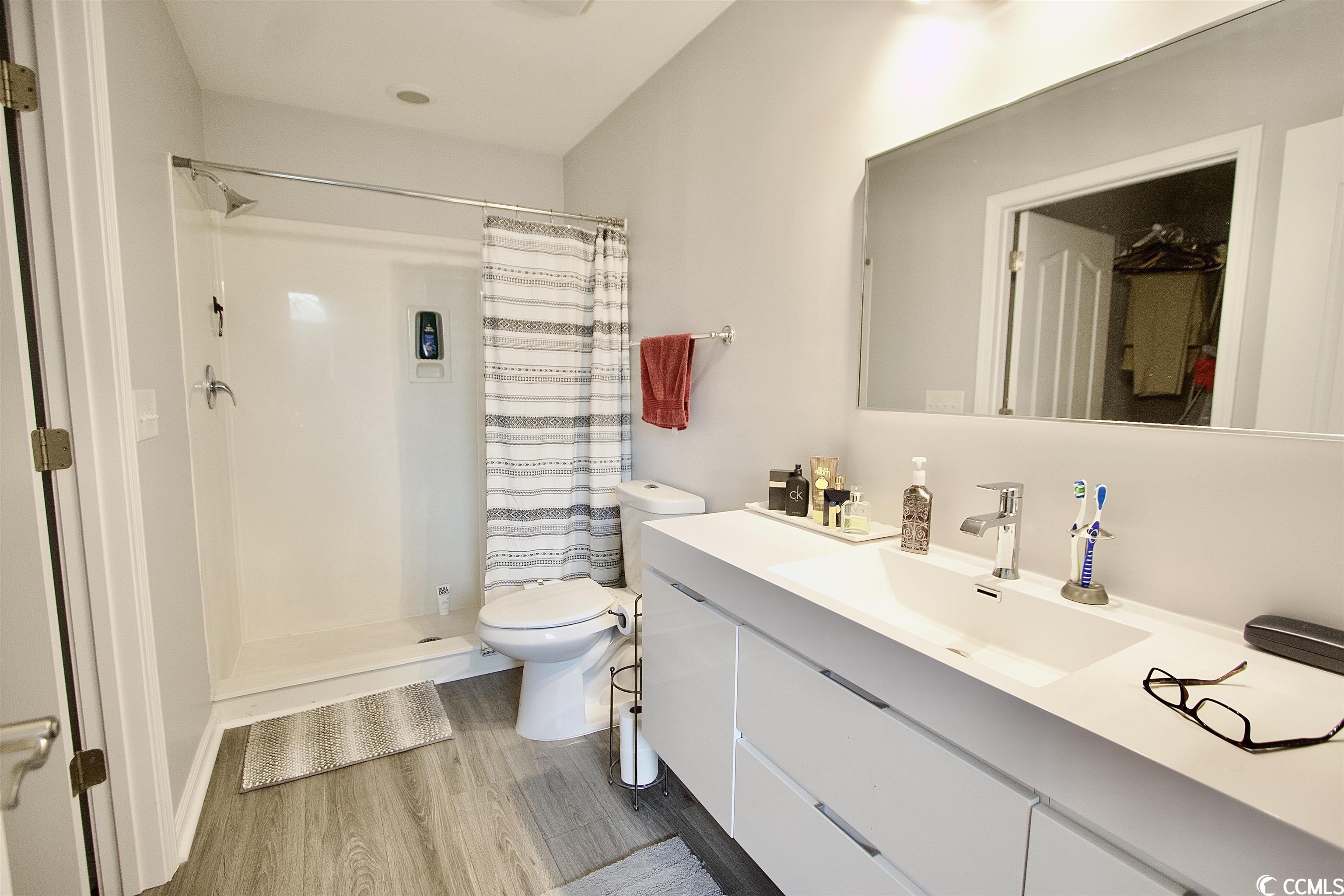 168 Stonegate Blvd.