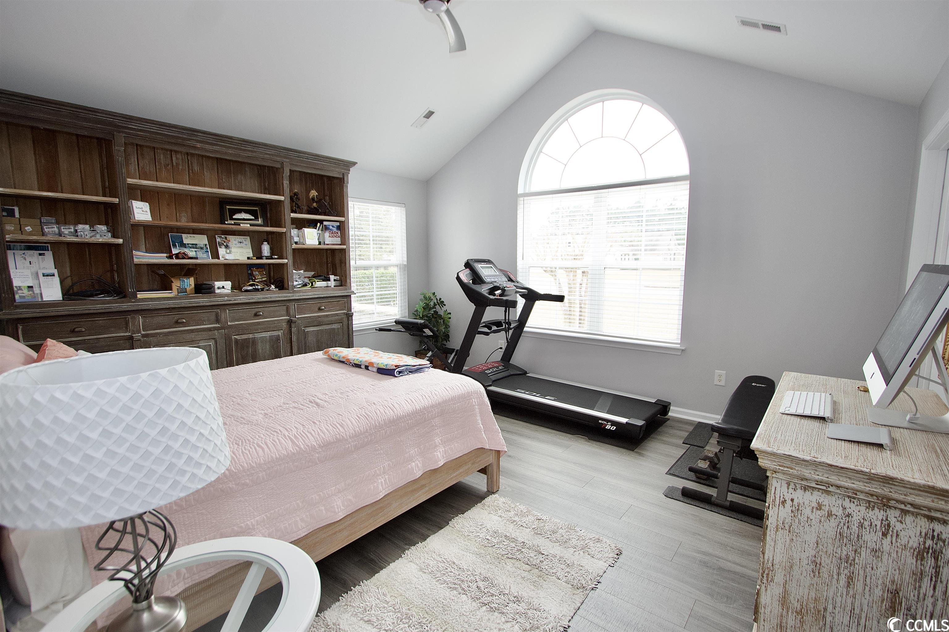 168 Stonegate Blvd.
