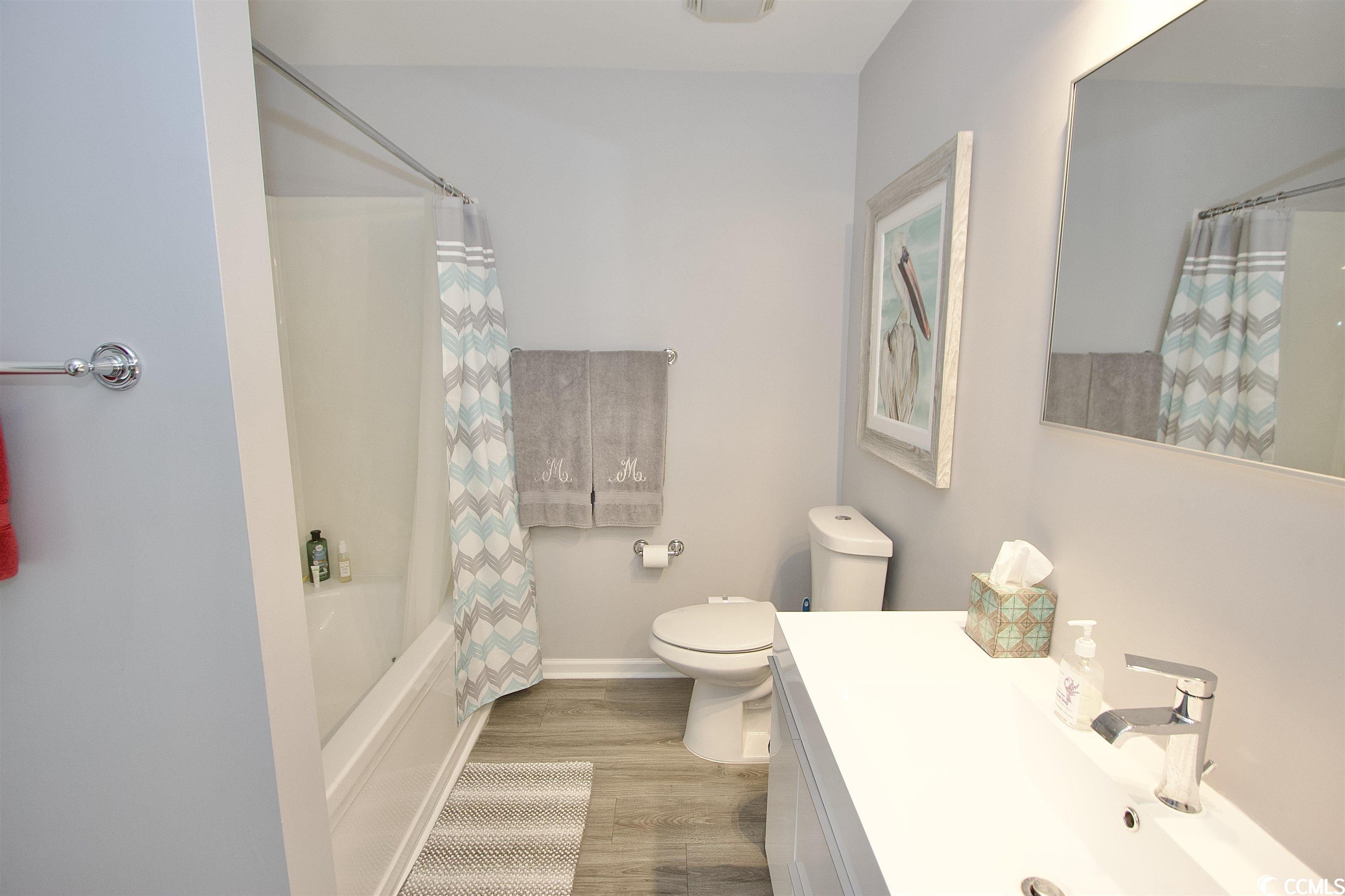 168 Stonegate Blvd.