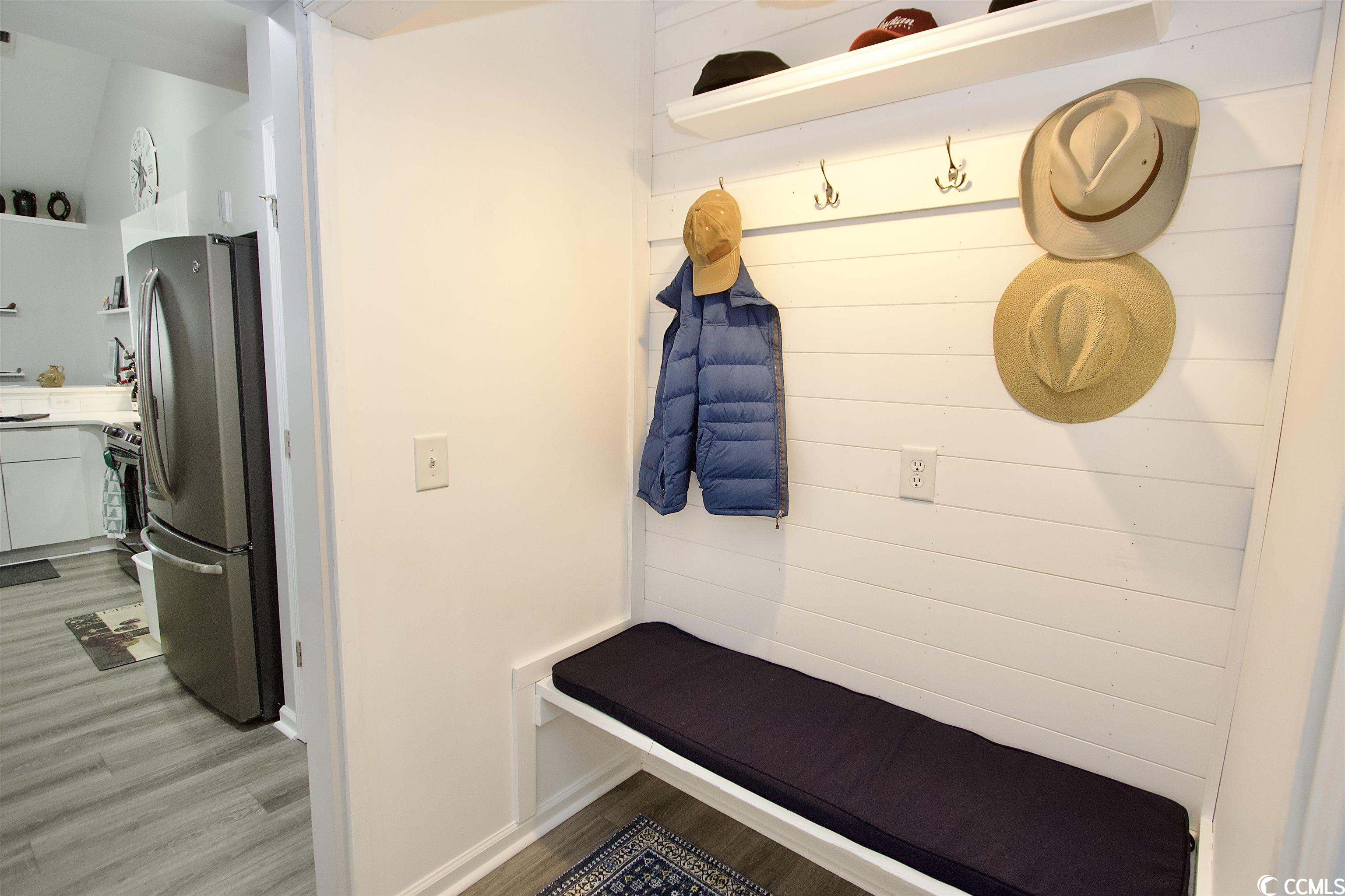 168 Stonegate Blvd.