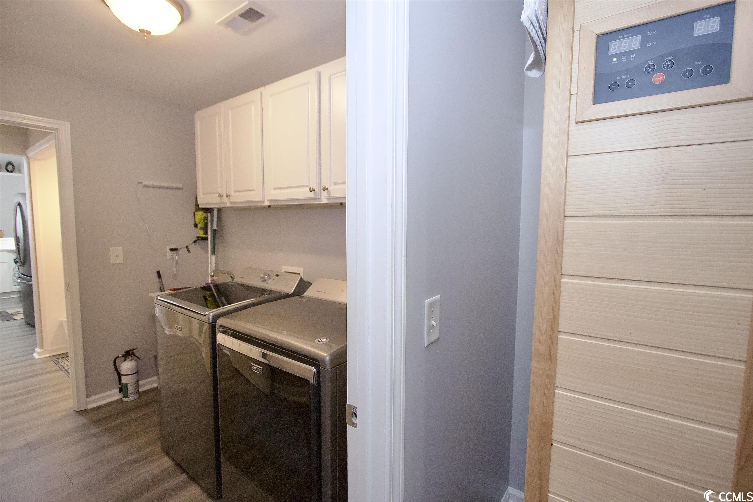 168 Stonegate Blvd.