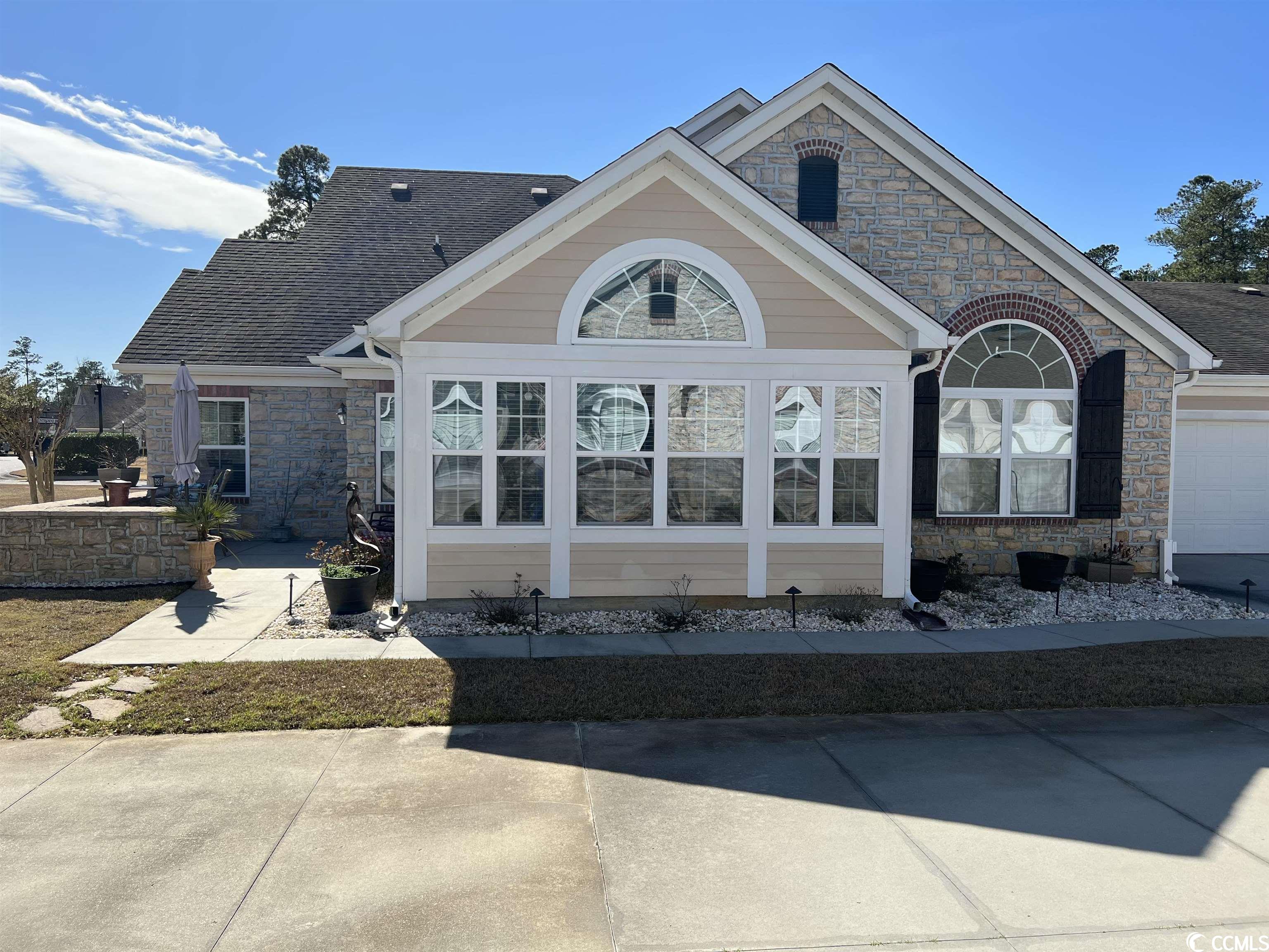 168 Stonegate Blvd.
