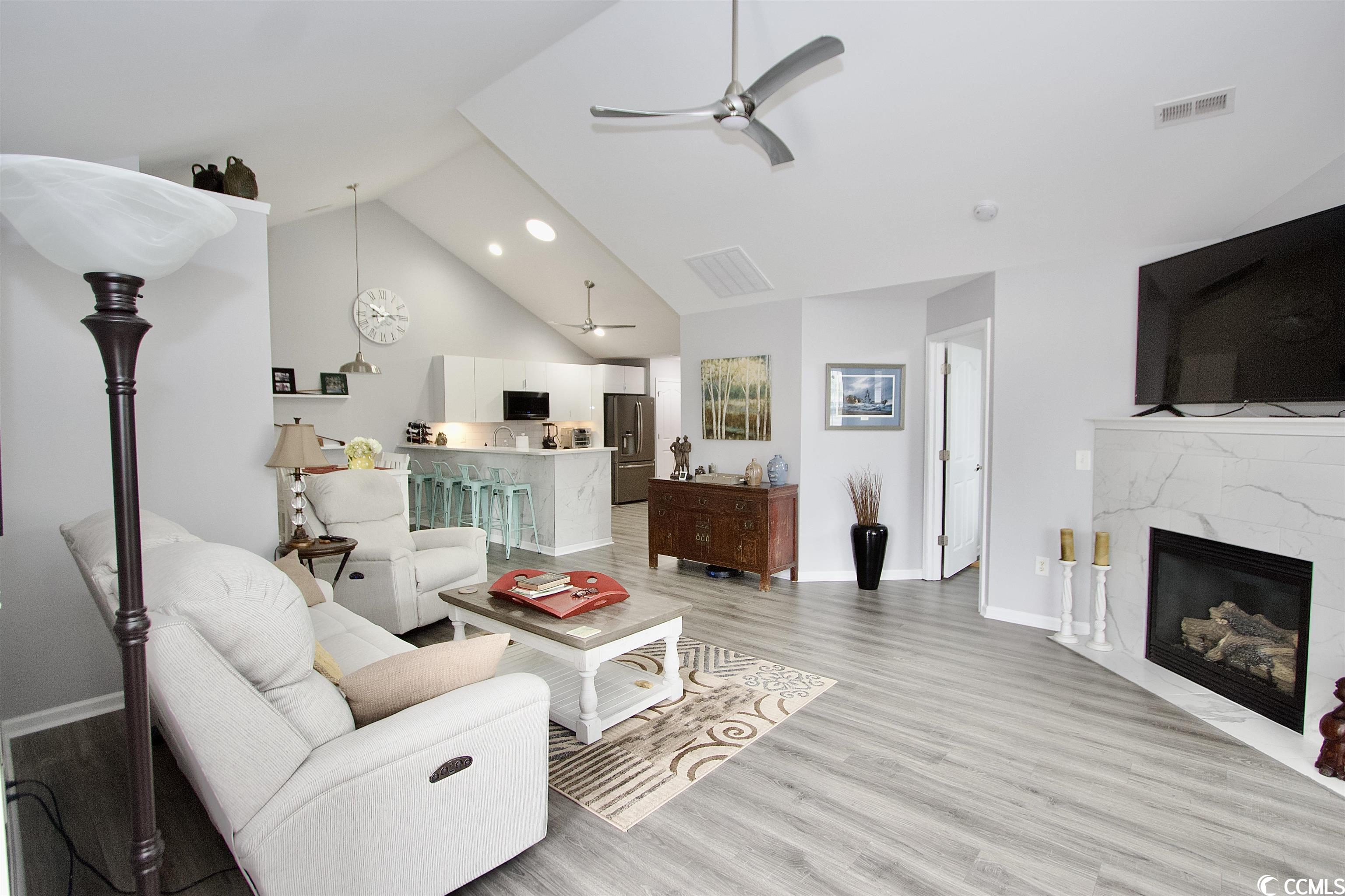 168 Stonegate Blvd.