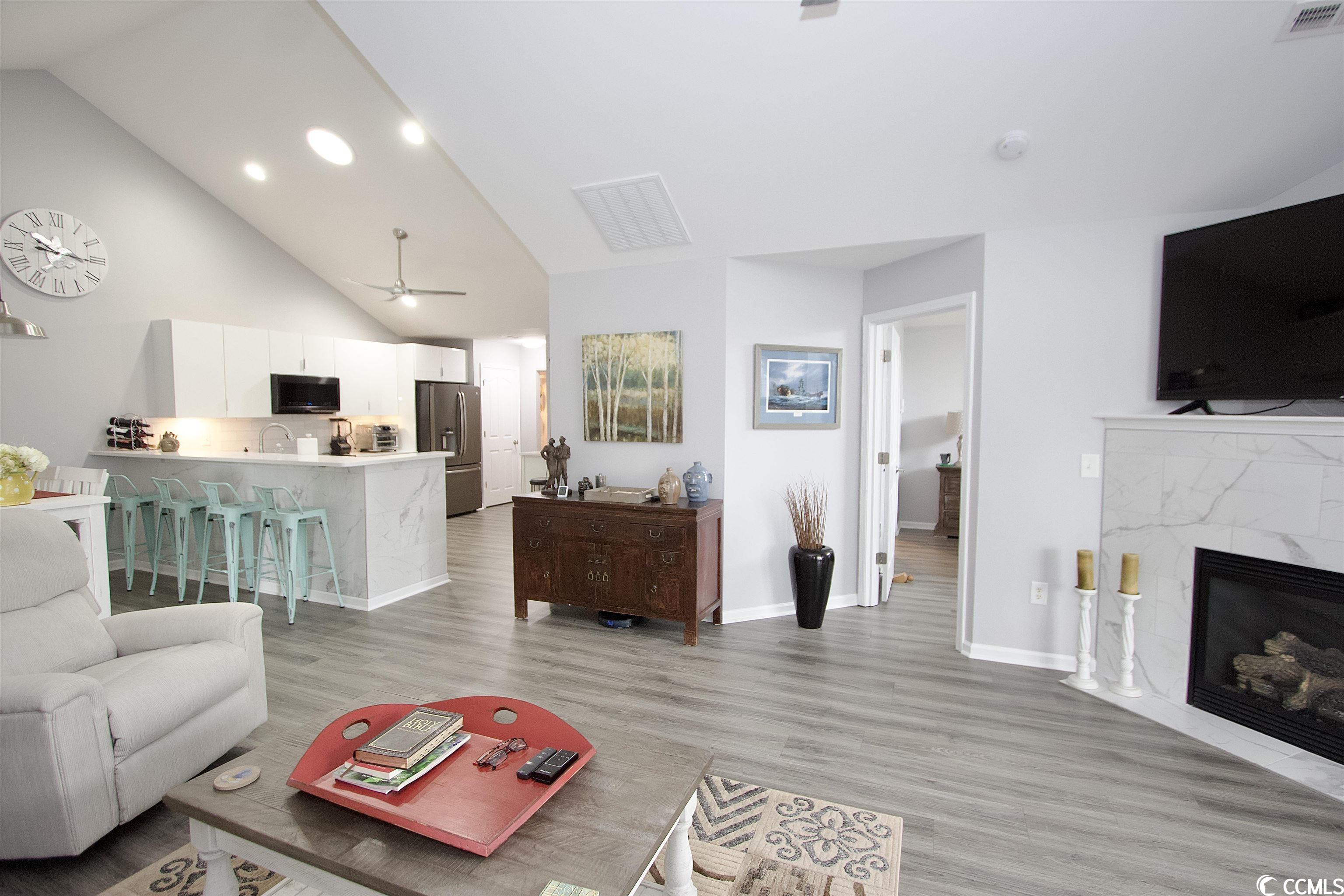 168 Stonegate Blvd.
