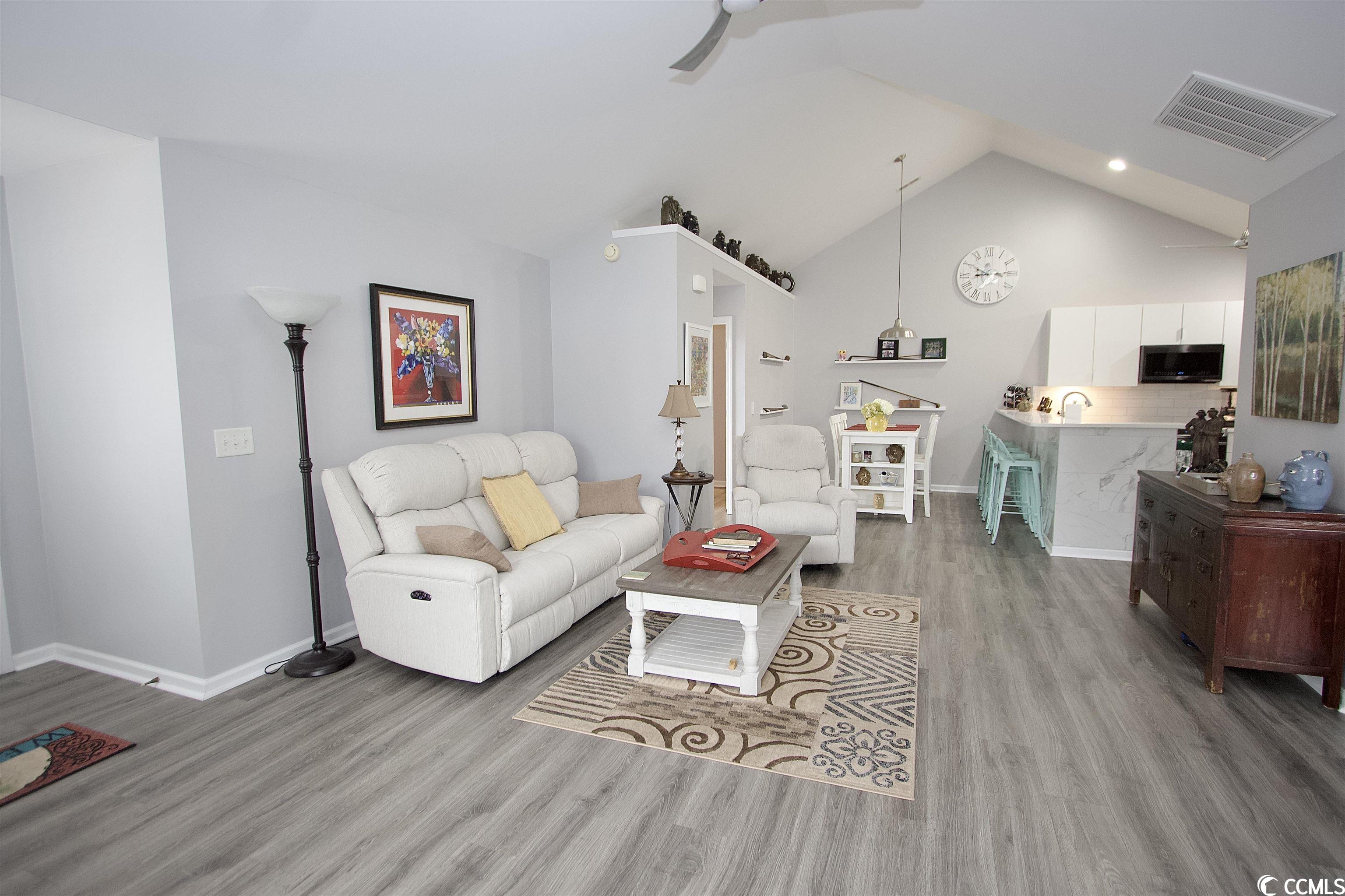 168 Stonegate Blvd.