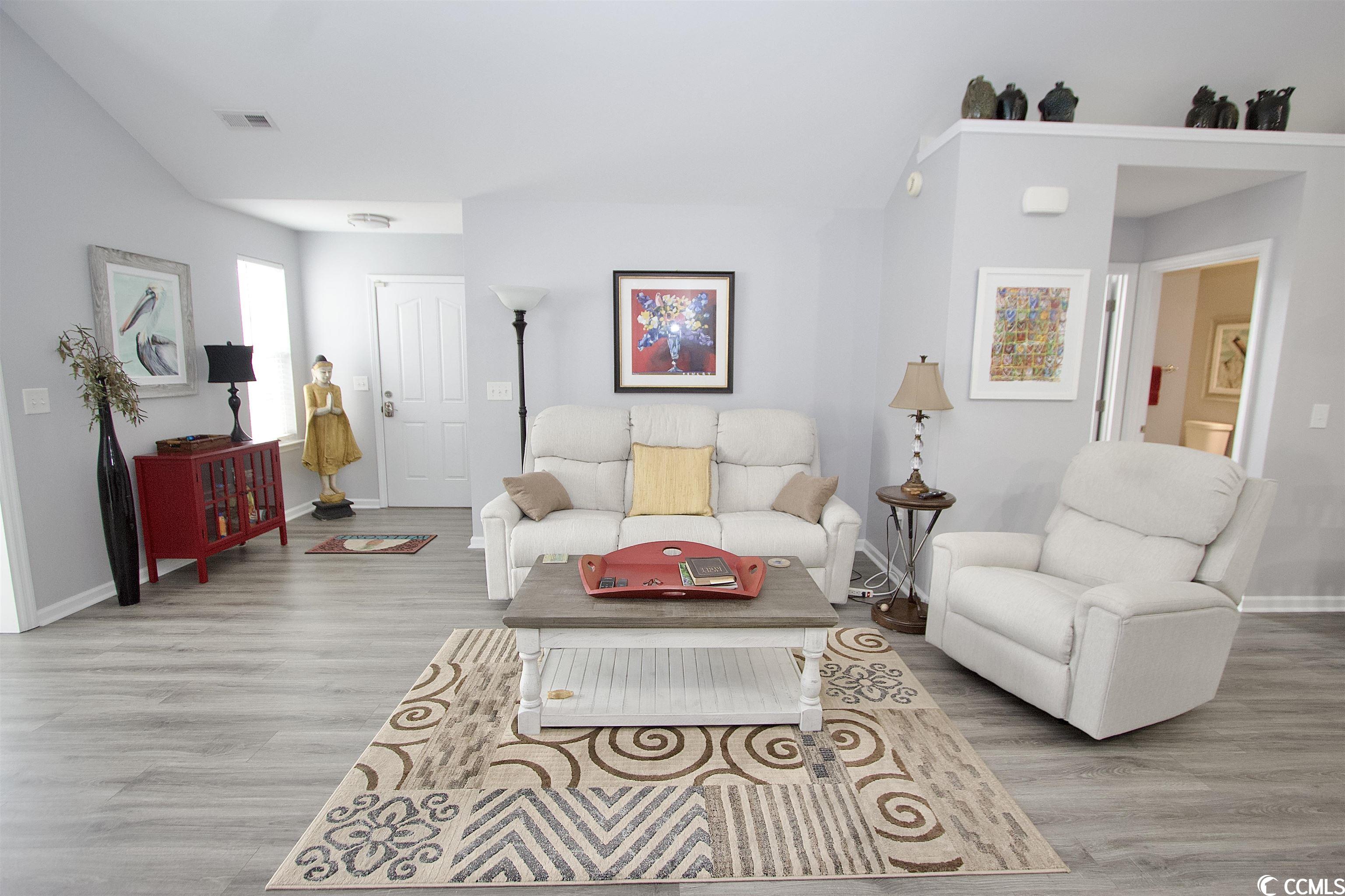 168 Stonegate Blvd.