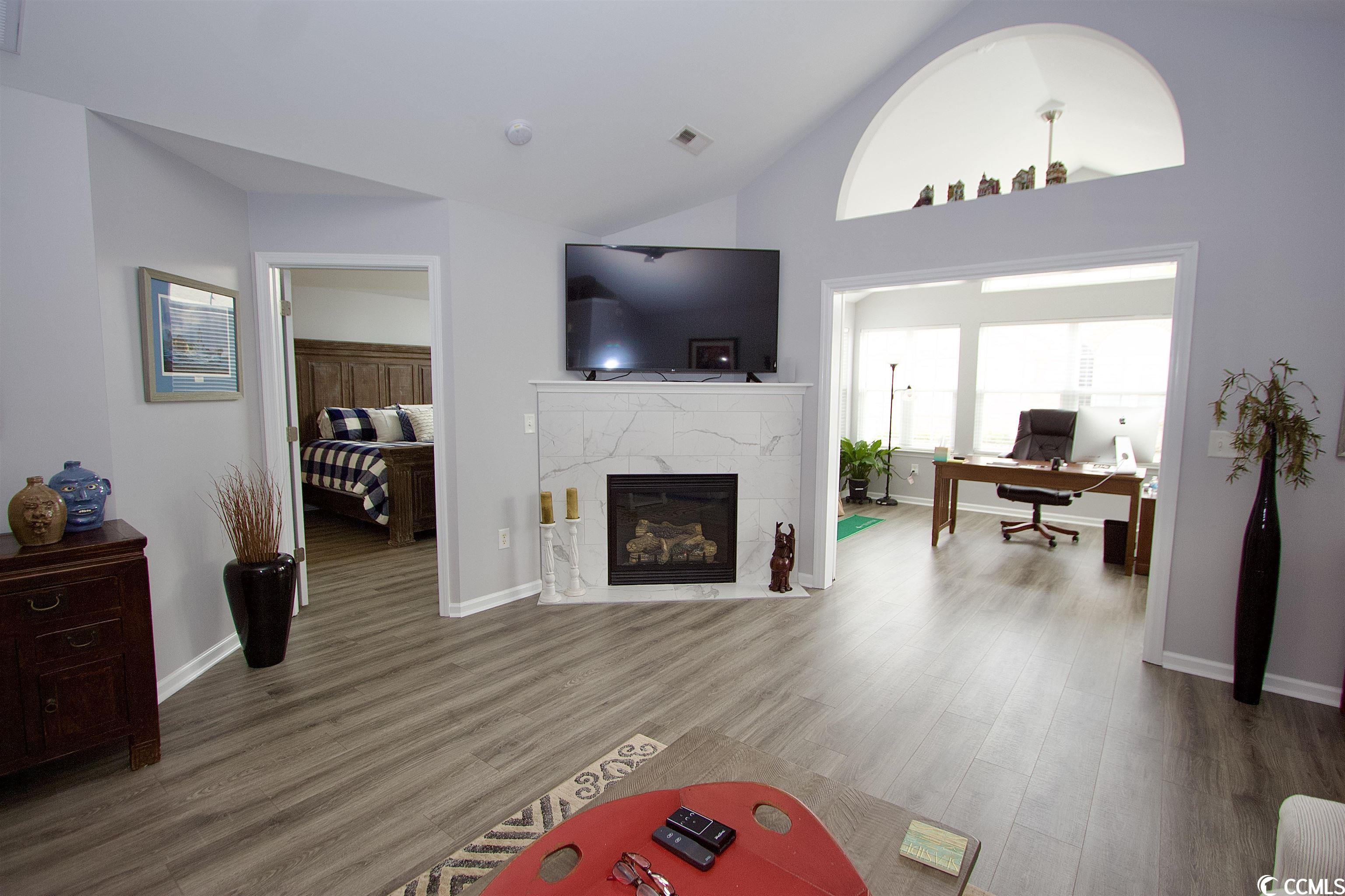 168 Stonegate Blvd.