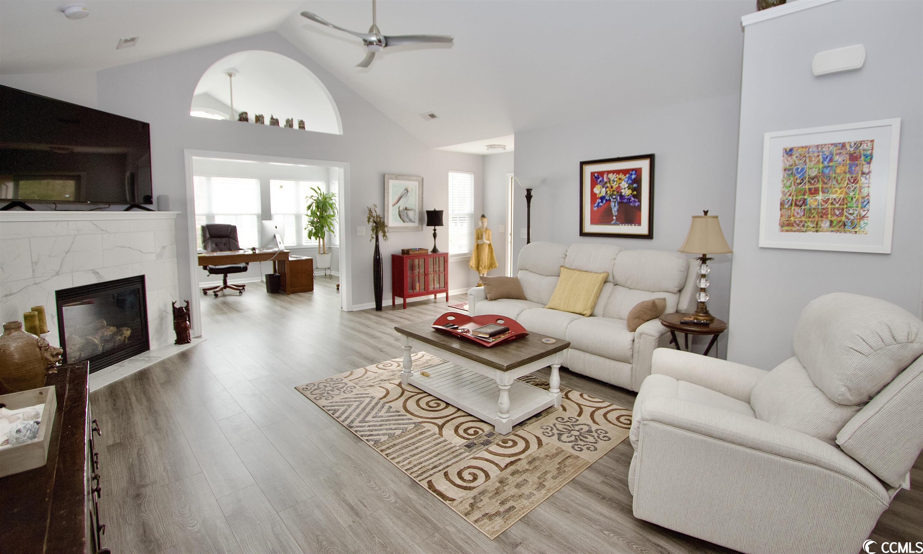 168 Stonegate Blvd.