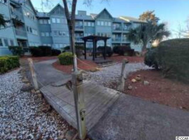 5905 S Kings Hwy. UNIT #4309 Myrtle Beach, SC 29575