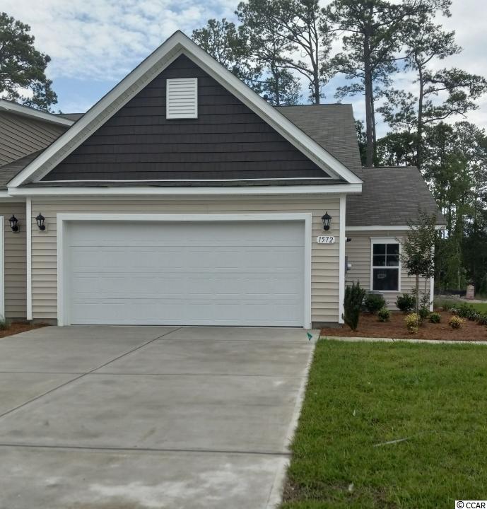 1572 Jardine Loop Little River, SC 29566