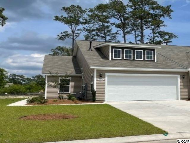 1574 Jardine Loop Little River, SC 29566