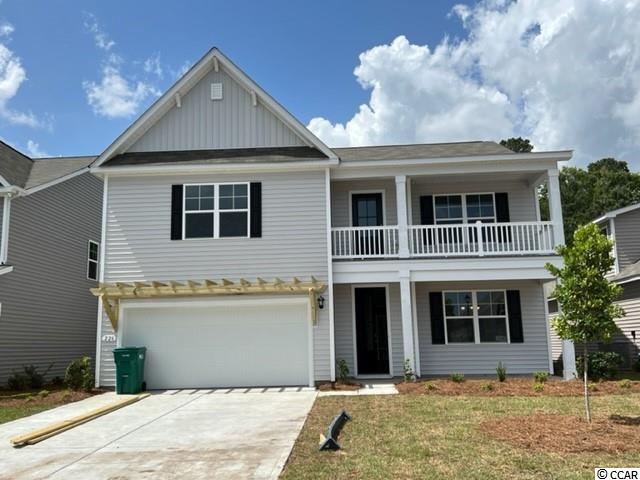 226 Calhoun Falls Dr. Myrtle Beach, SC 29579